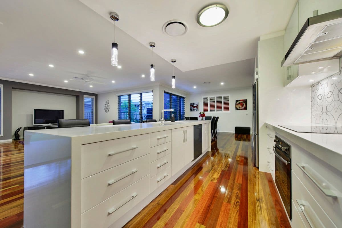 36 Bunderoo Circuit, Pimpama QLD 4209, Pimpama - Thumbnail 3