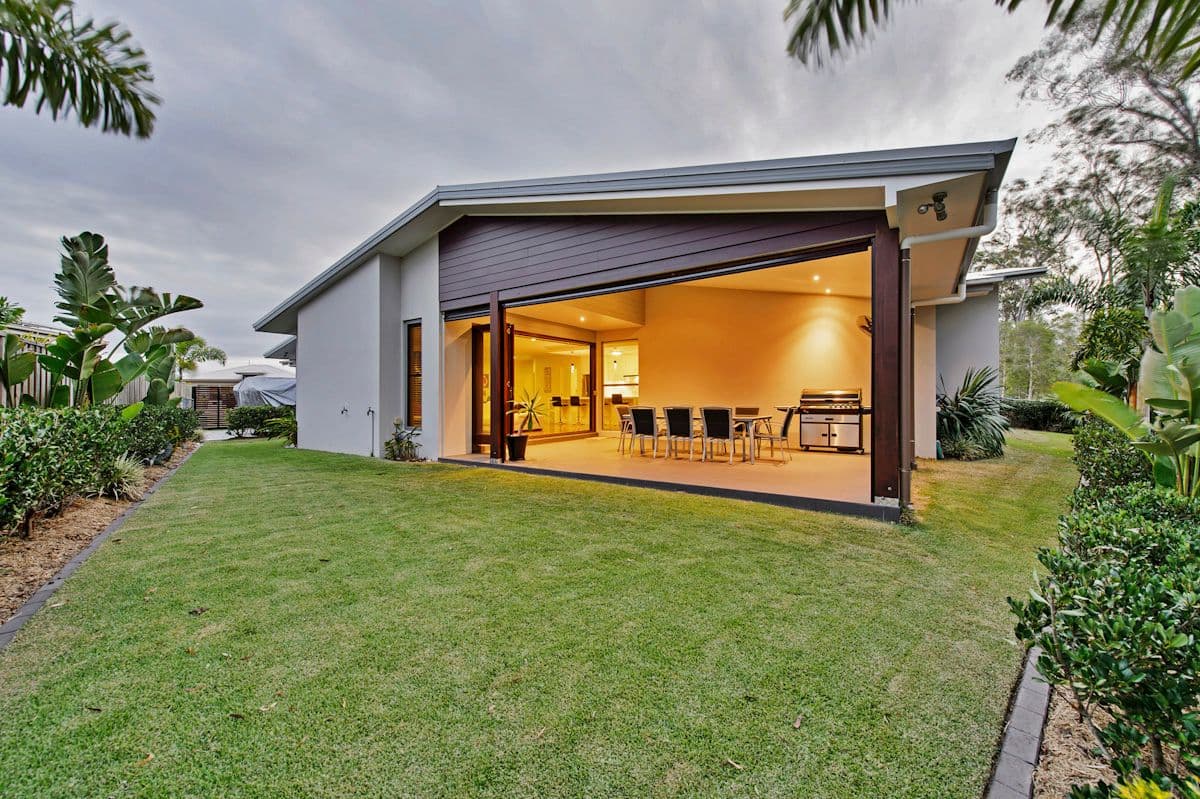 36 Bunderoo Circuit, Pimpama QLD 4209, Pimpama - Thumbnail 4