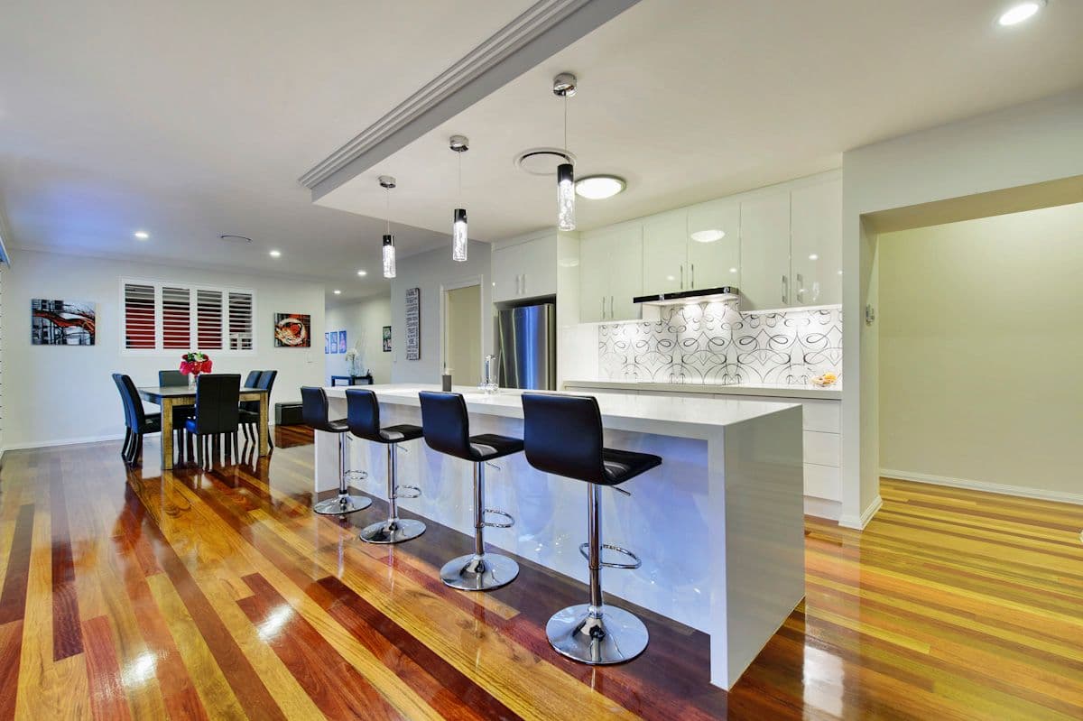 36 Bunderoo Circuit, Pimpama QLD 4209, Pimpama - Thumbnail 5
