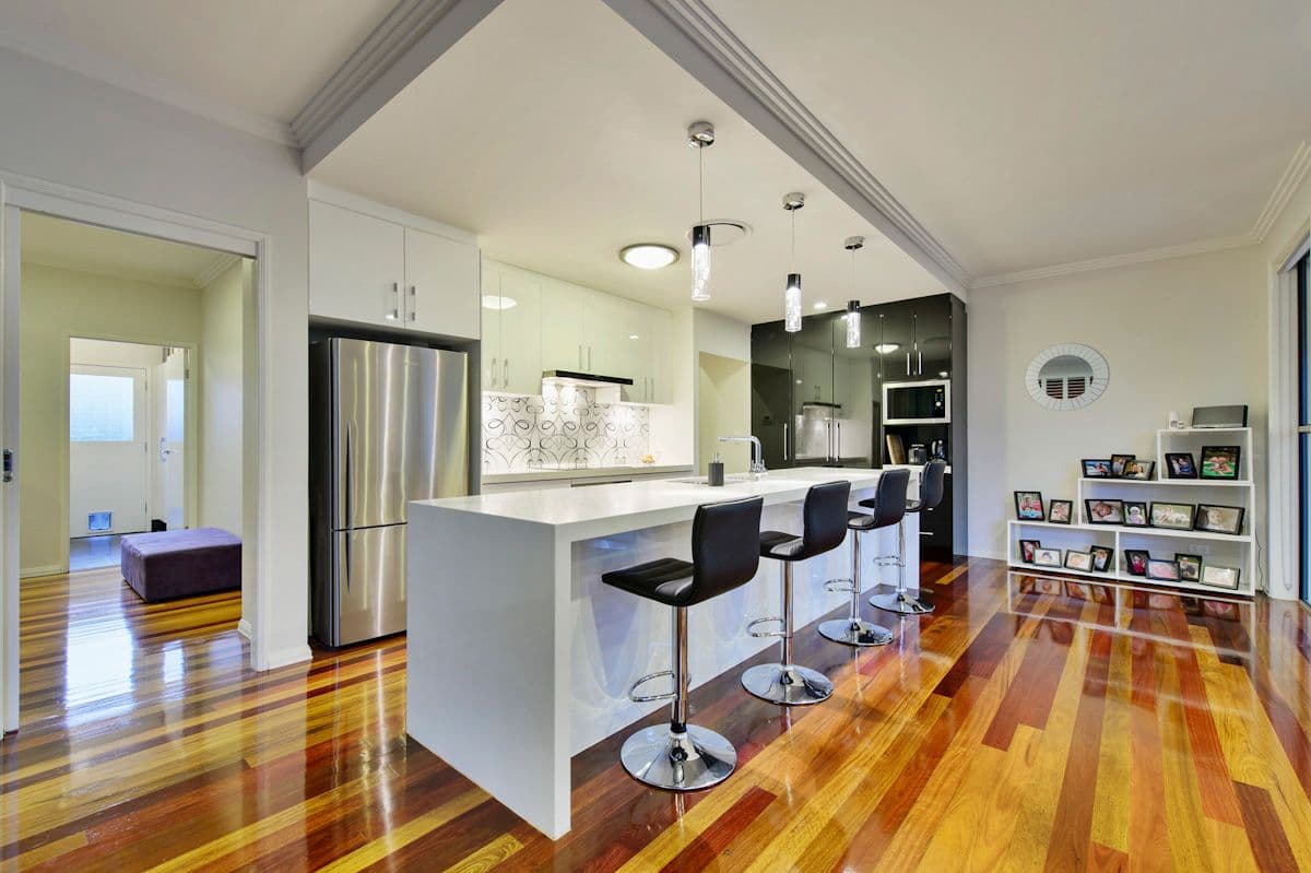 36 Bunderoo Circuit, Pimpama QLD 4209, Pimpama - Thumbnail 6