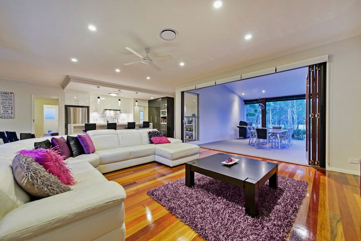 36 Bunderoo Circuit, Pimpama QLD 4209, Pimpama - Thumbnail 7