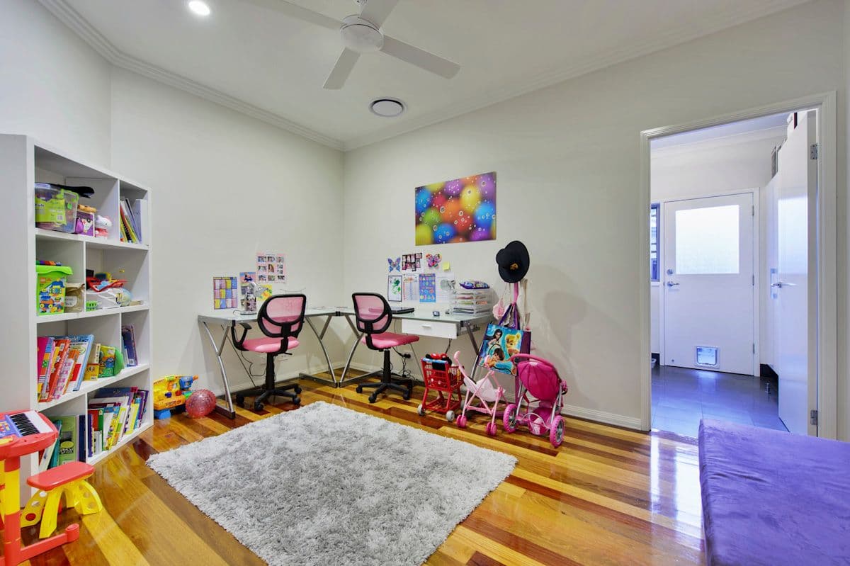 36 Bunderoo Circuit, Pimpama QLD 4209, Pimpama - Thumbnail 8