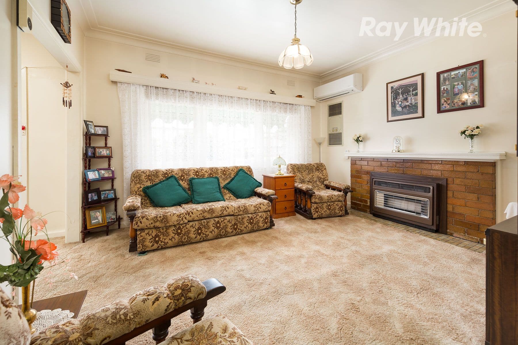 523 Klose Street, Lavington - Thumbnail 2