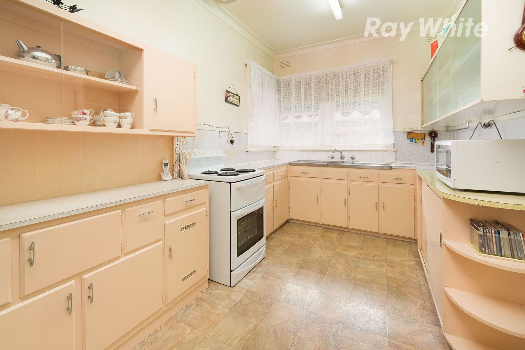 523 Klose Street, Lavington - Thumbnail 3