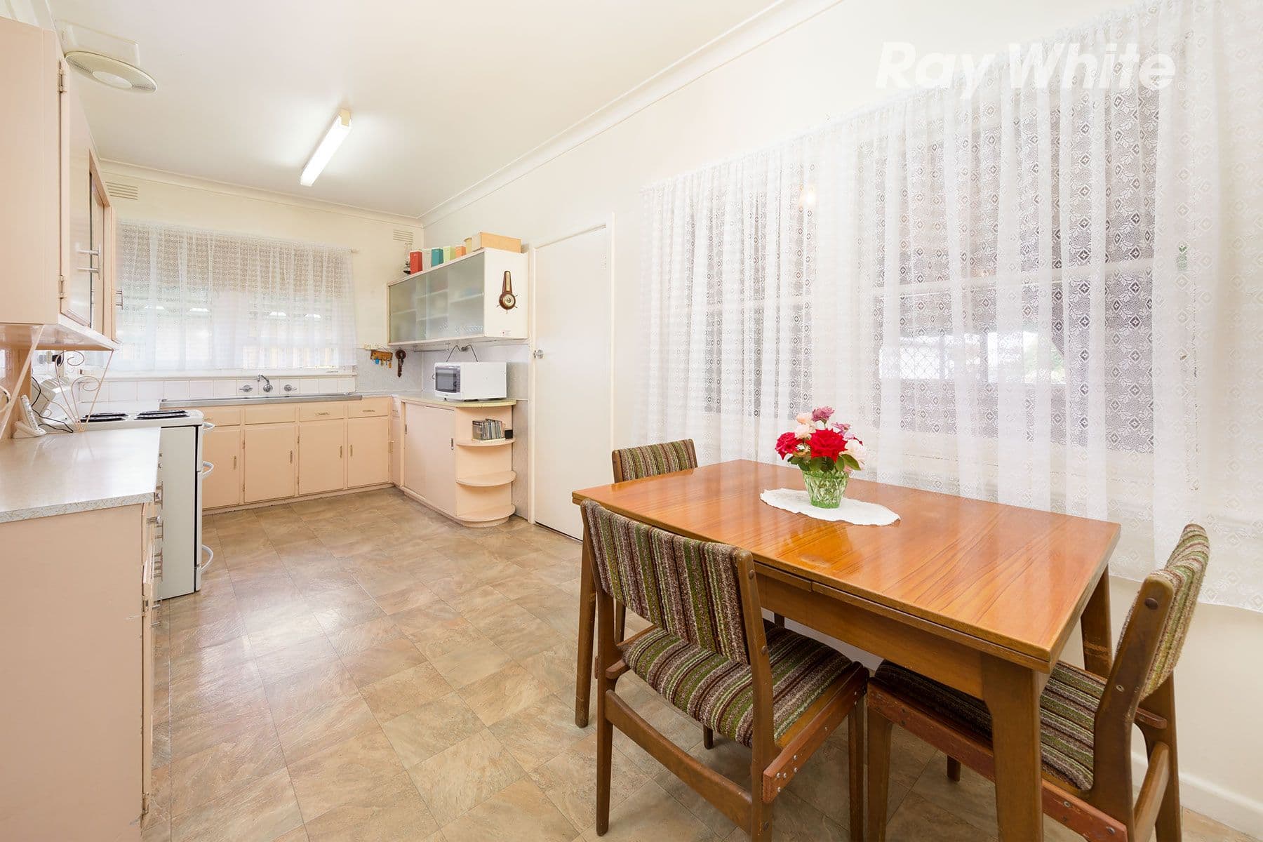 523 Klose Street, Lavington - Thumbnail 4
