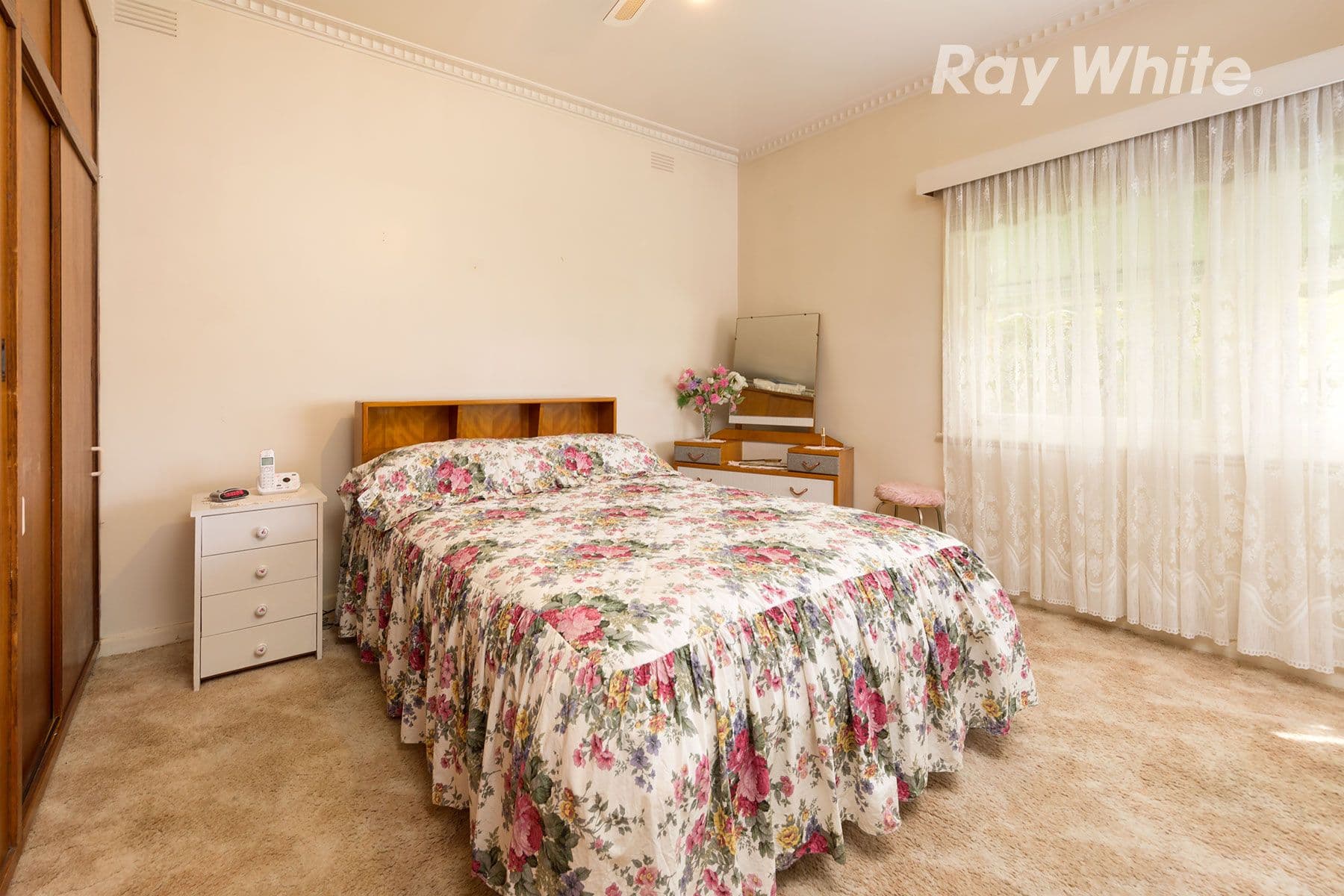 523 Klose Street, Lavington - Thumbnail 5