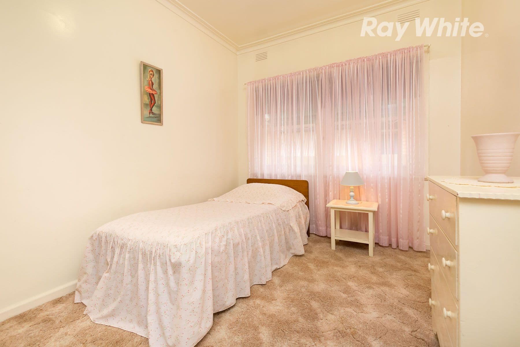 523 Klose Street, Lavington - Thumbnail 6
