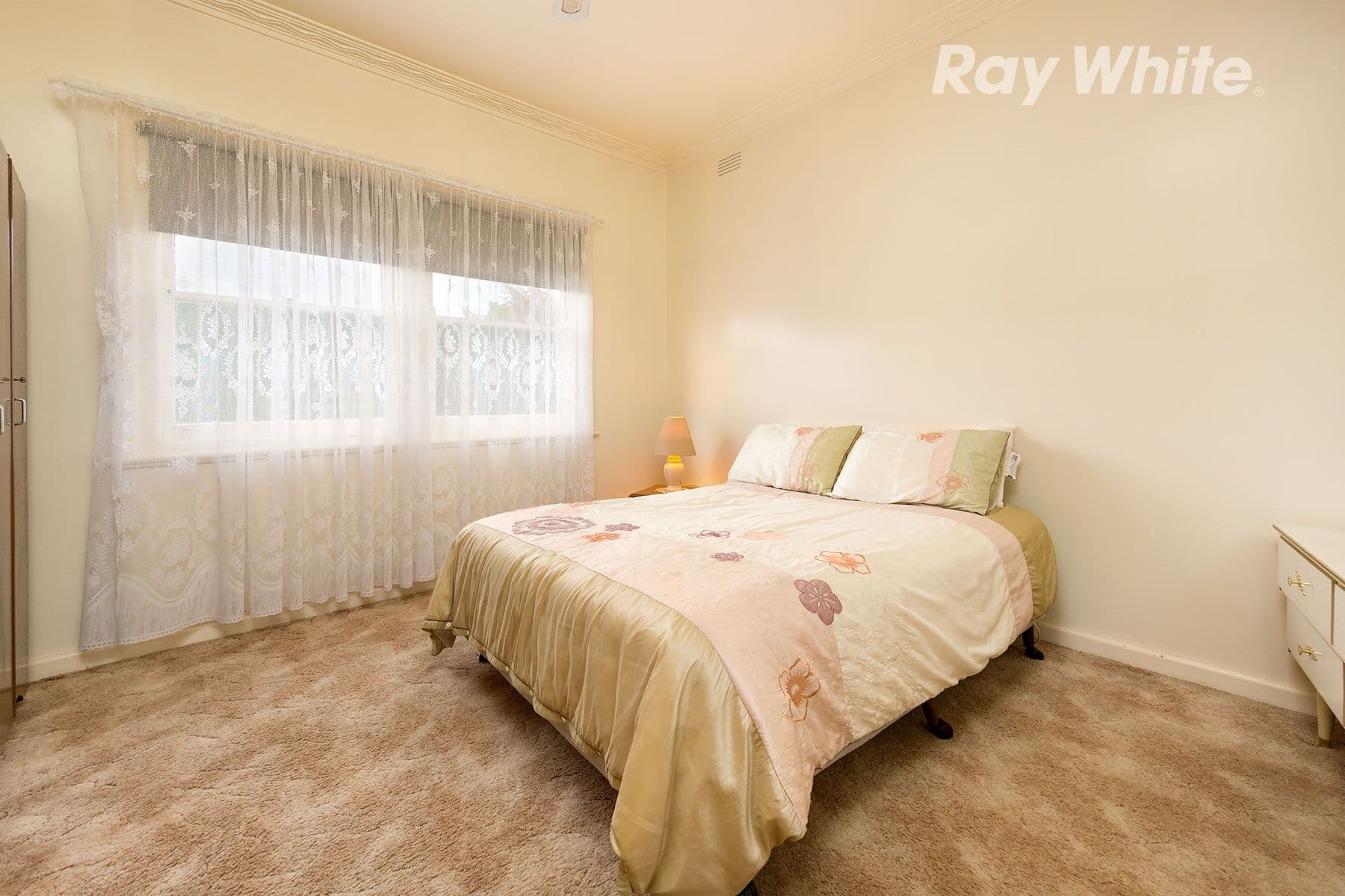 523 Klose Street, Lavington - Thumbnail 7
