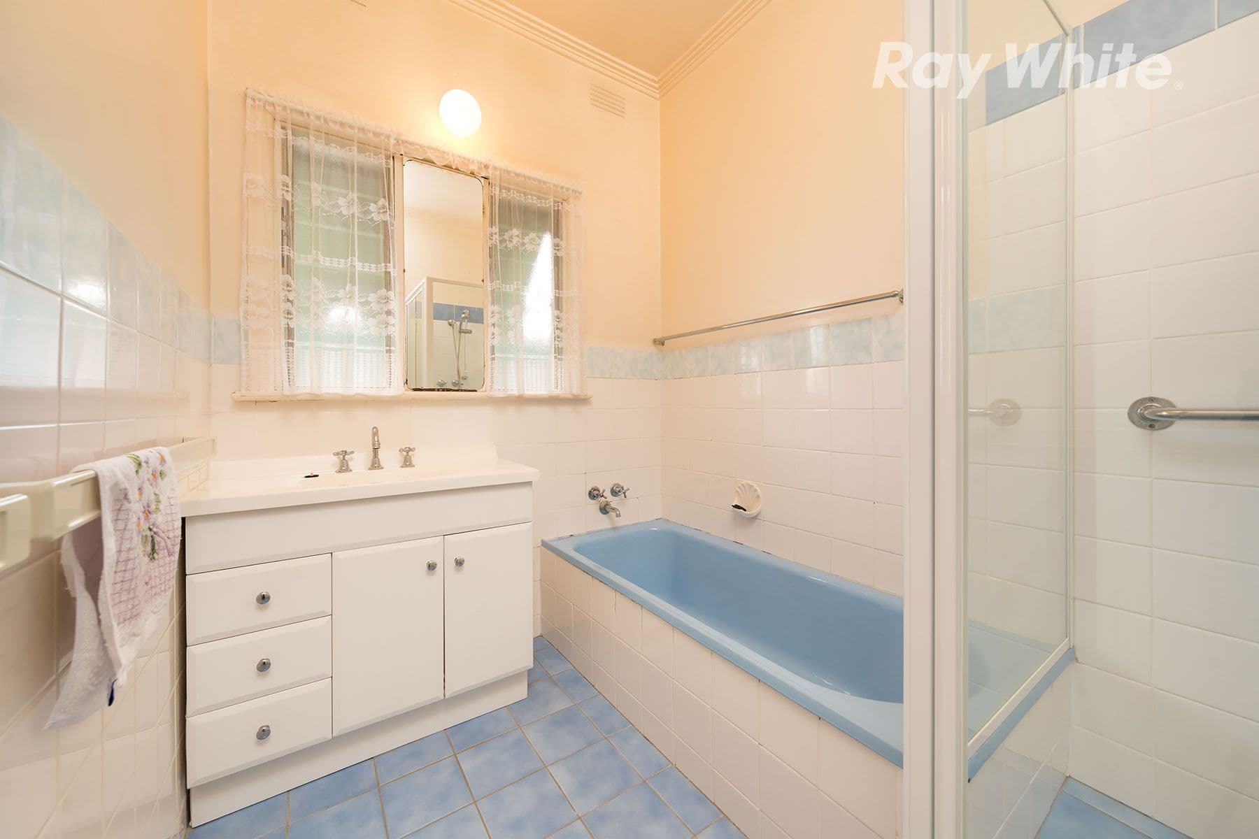 523 Klose Street, Lavington - Thumbnail 8