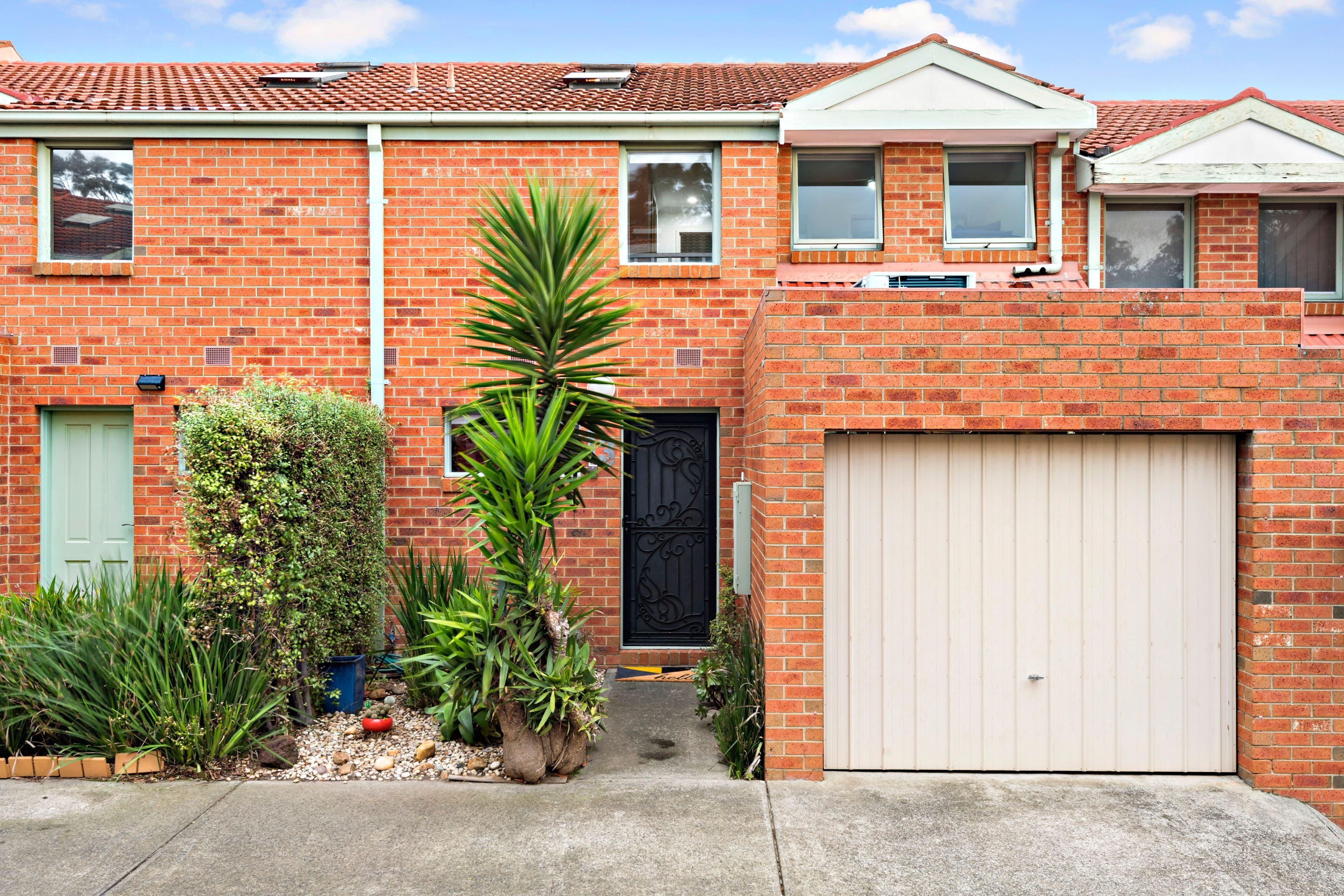 1474 North Road, Clayton VIC 3168, Clayton - Image 1