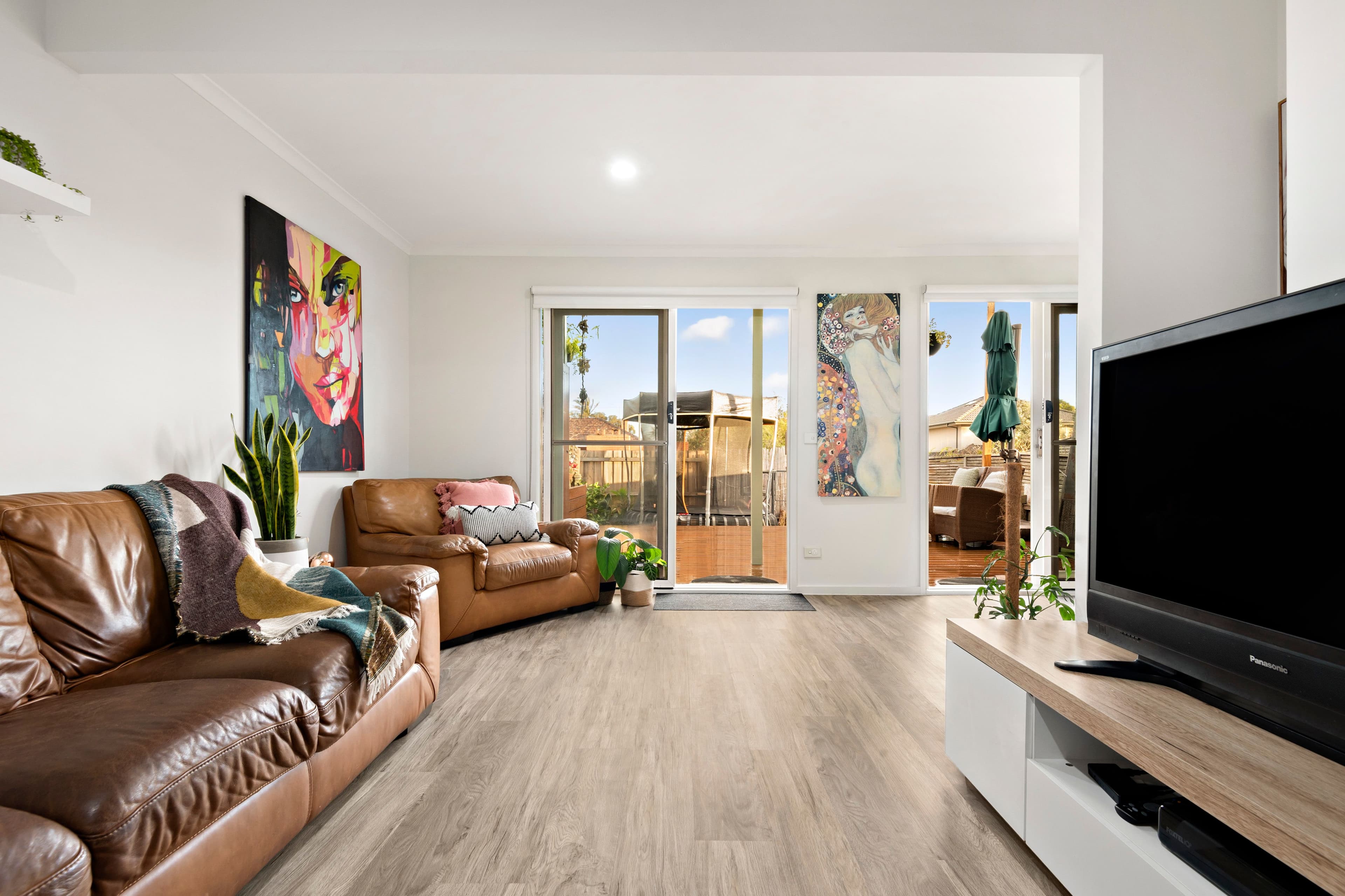 1474 North Road, Clayton VIC 3168, Clayton - Thumbnail 3