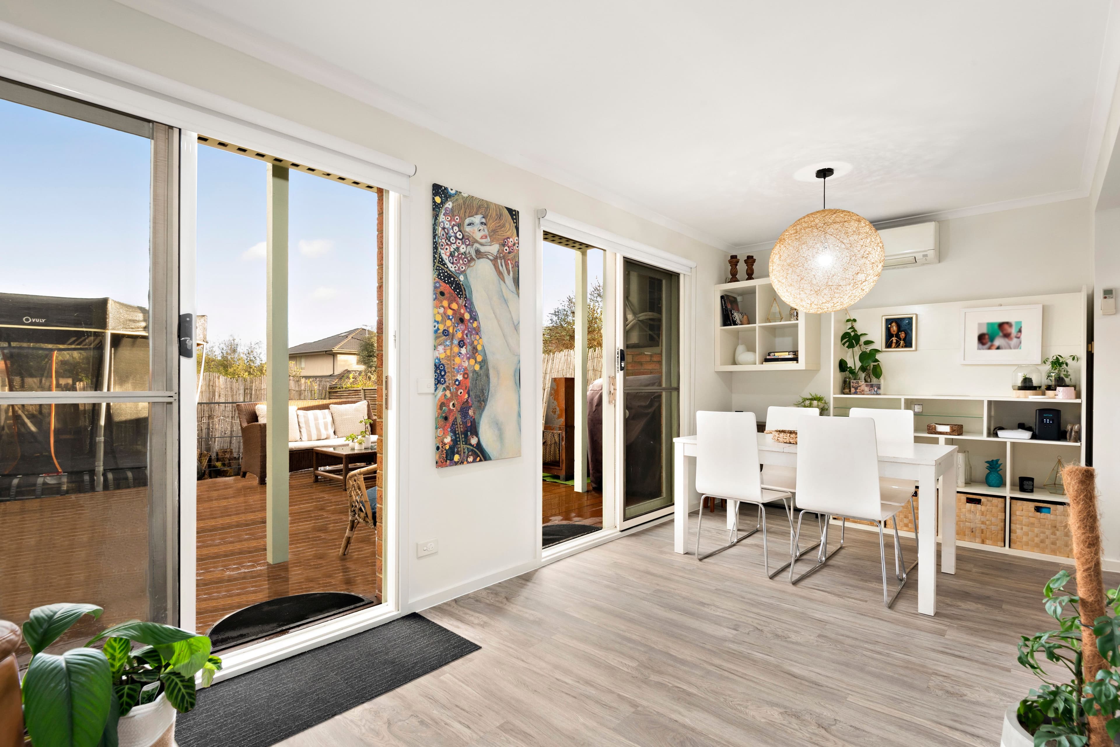 1474 North Road, Clayton VIC 3168, Clayton - Thumbnail 4