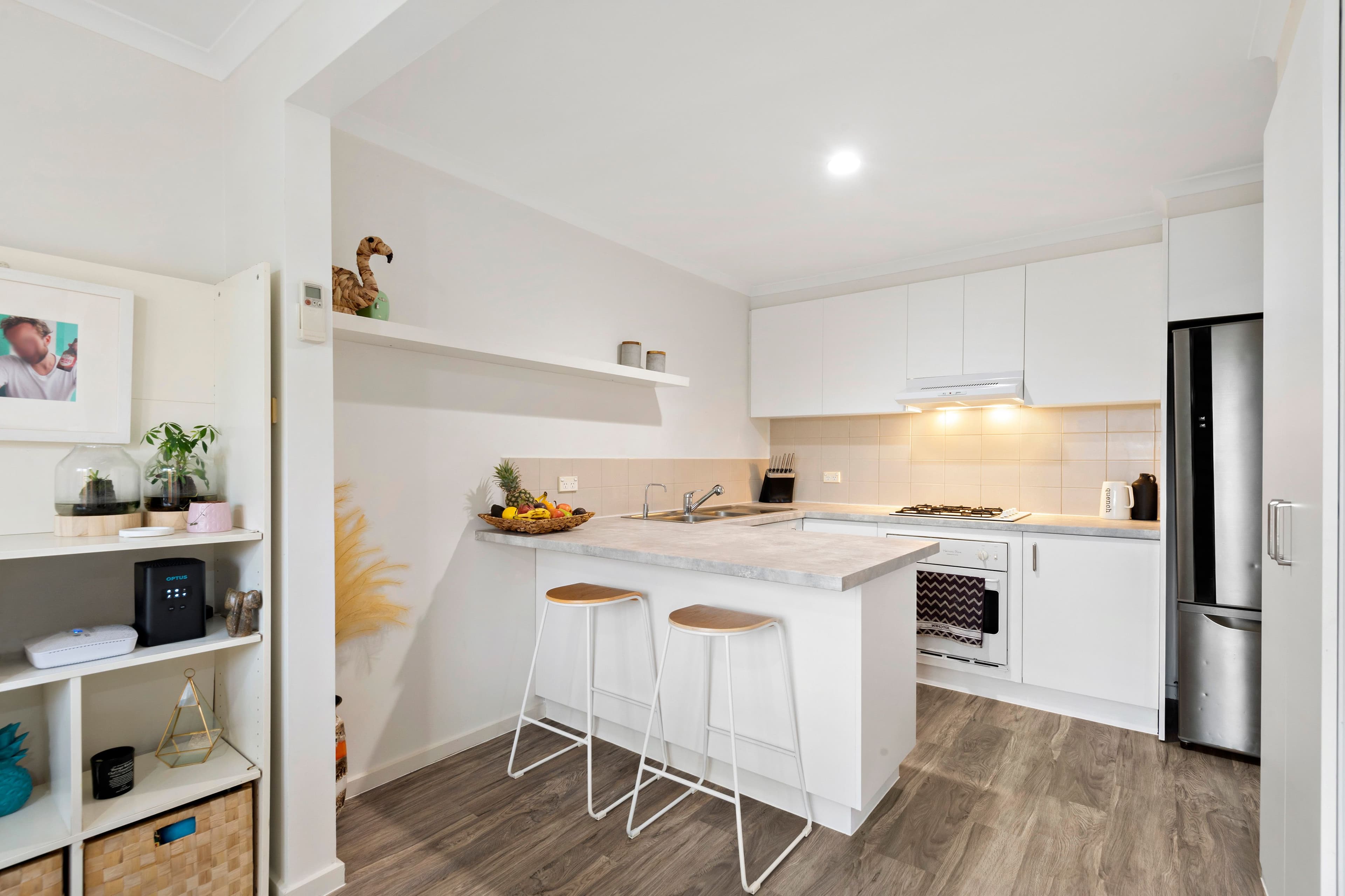 1474 North Road, Clayton VIC 3168, Clayton - Thumbnail 5