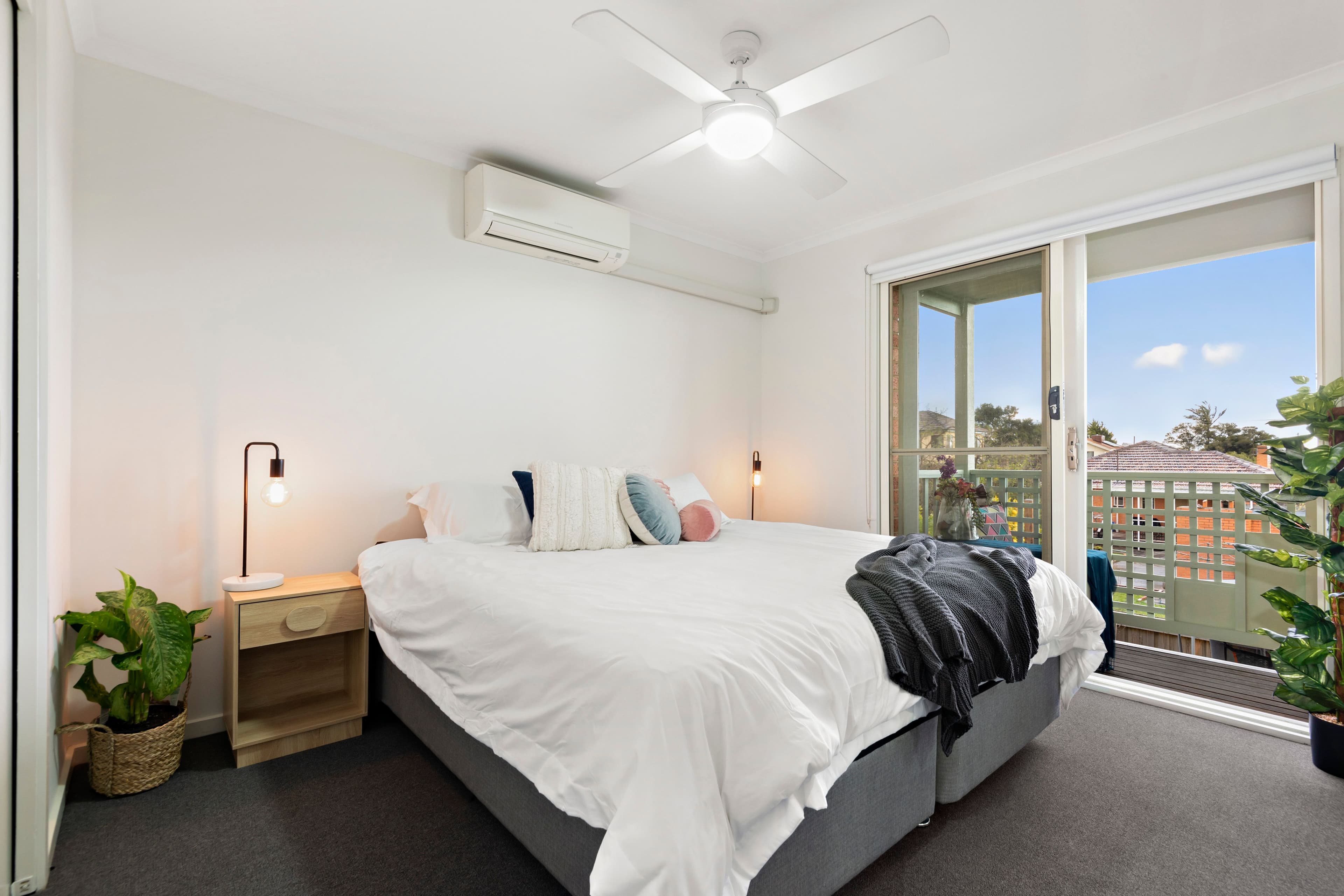 1474 North Road, Clayton VIC 3168, Clayton - Thumbnail 6