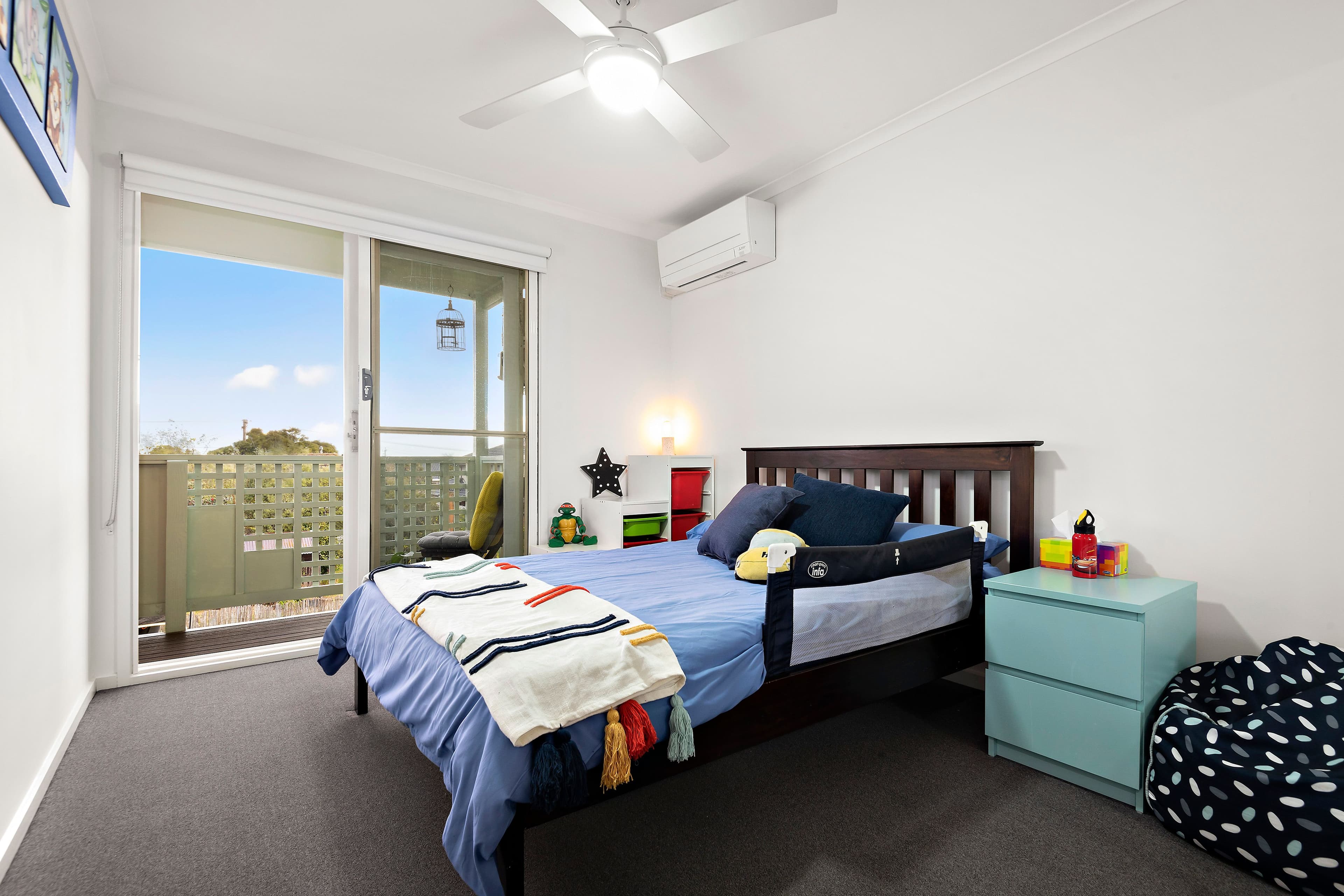 1474 North Road, Clayton VIC 3168, Clayton - Thumbnail 7