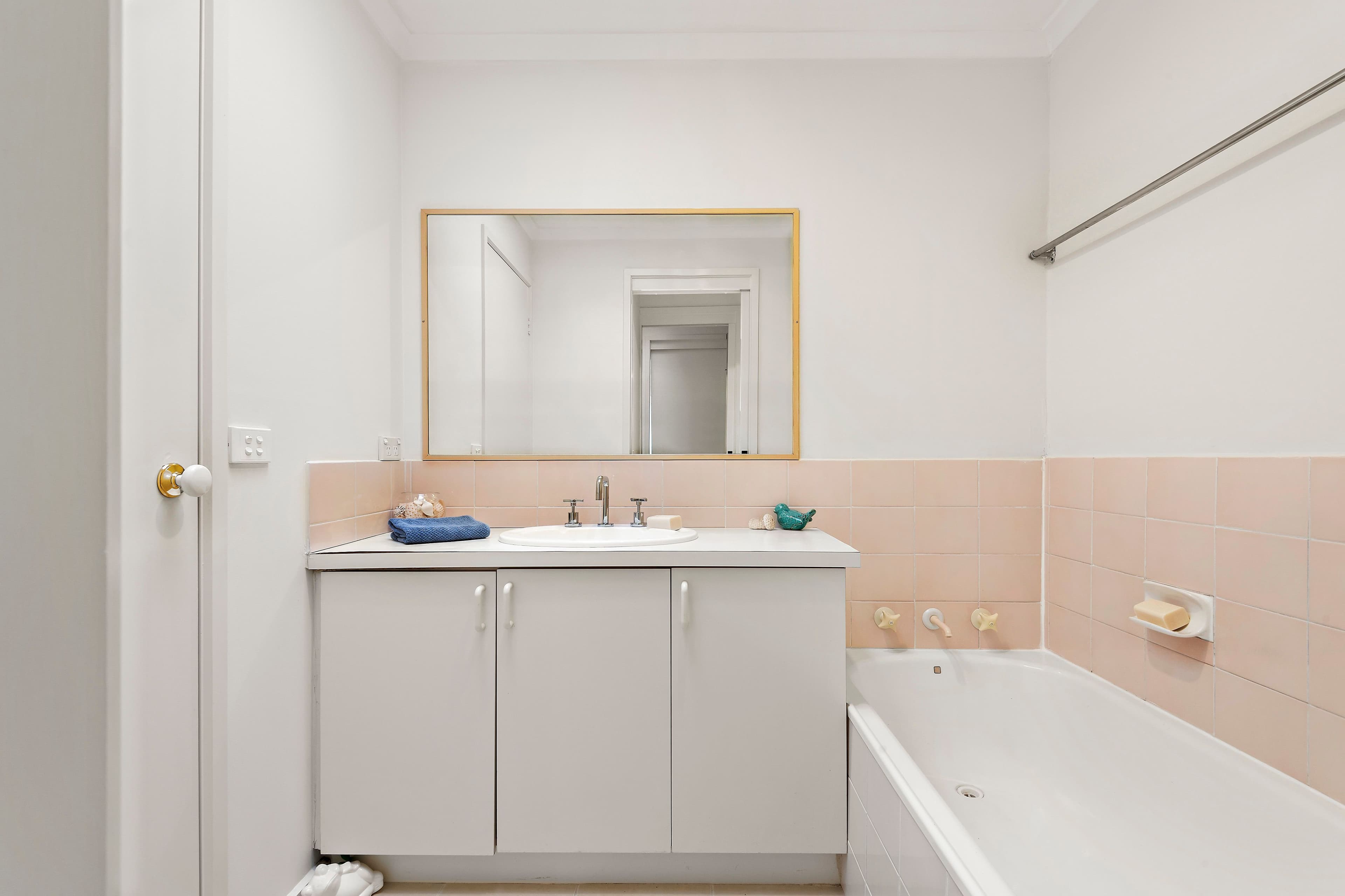 1474 North Road, Clayton VIC 3168, Clayton - Thumbnail 8