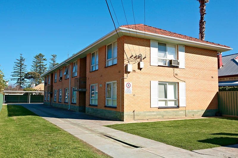 15 First Avenue, GLENELG EAST SA 5045, Glenelg East - Image 1