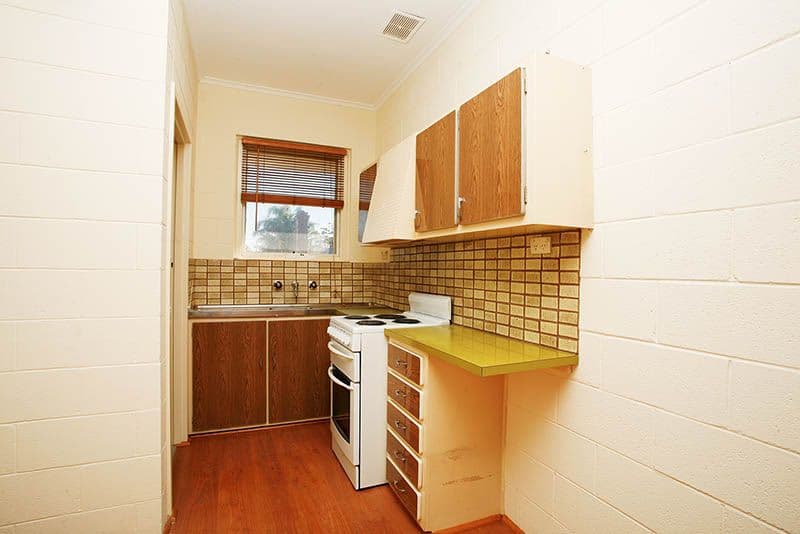 15 First Avenue, GLENELG EAST SA 5045, Glenelg East - Thumbnail 2