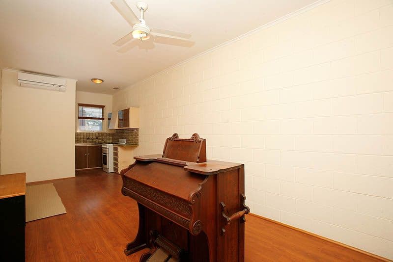 15 First Avenue, GLENELG EAST SA 5045, Glenelg East - Thumbnail 3