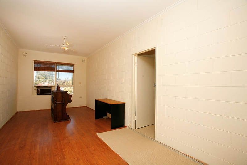 15 First Avenue, GLENELG EAST SA 5045, Glenelg East - Thumbnail 4