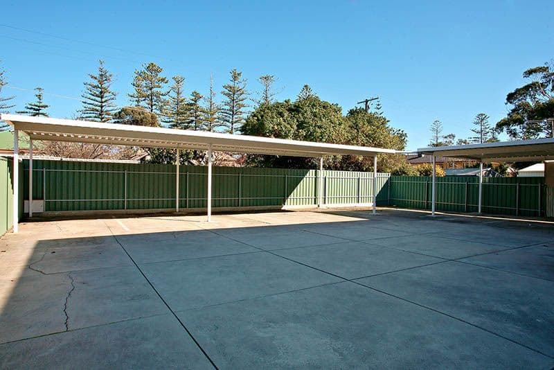 15 First Avenue, GLENELG EAST SA 5045, Glenelg East - Thumbnail 5