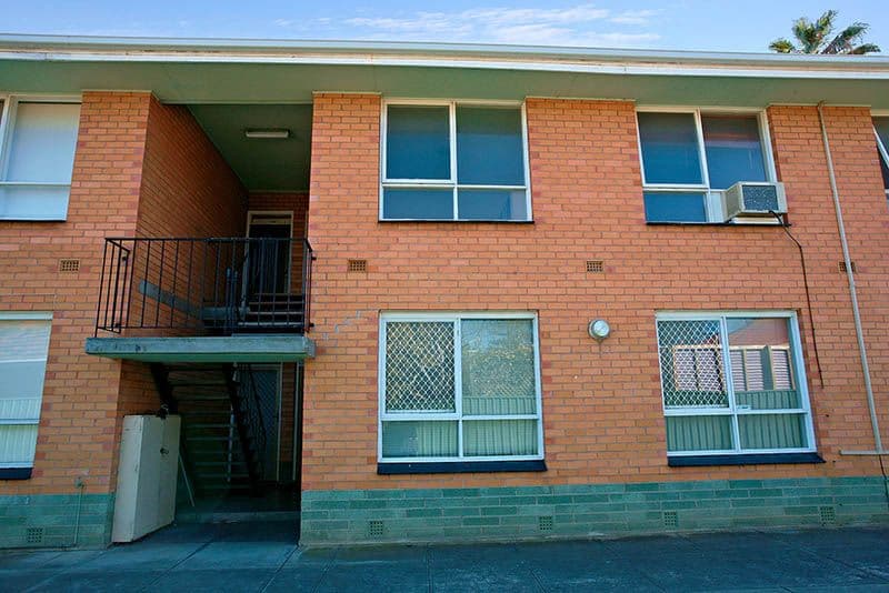 15 First Avenue, GLENELG EAST SA 5045, Glenelg East - Thumbnail 6