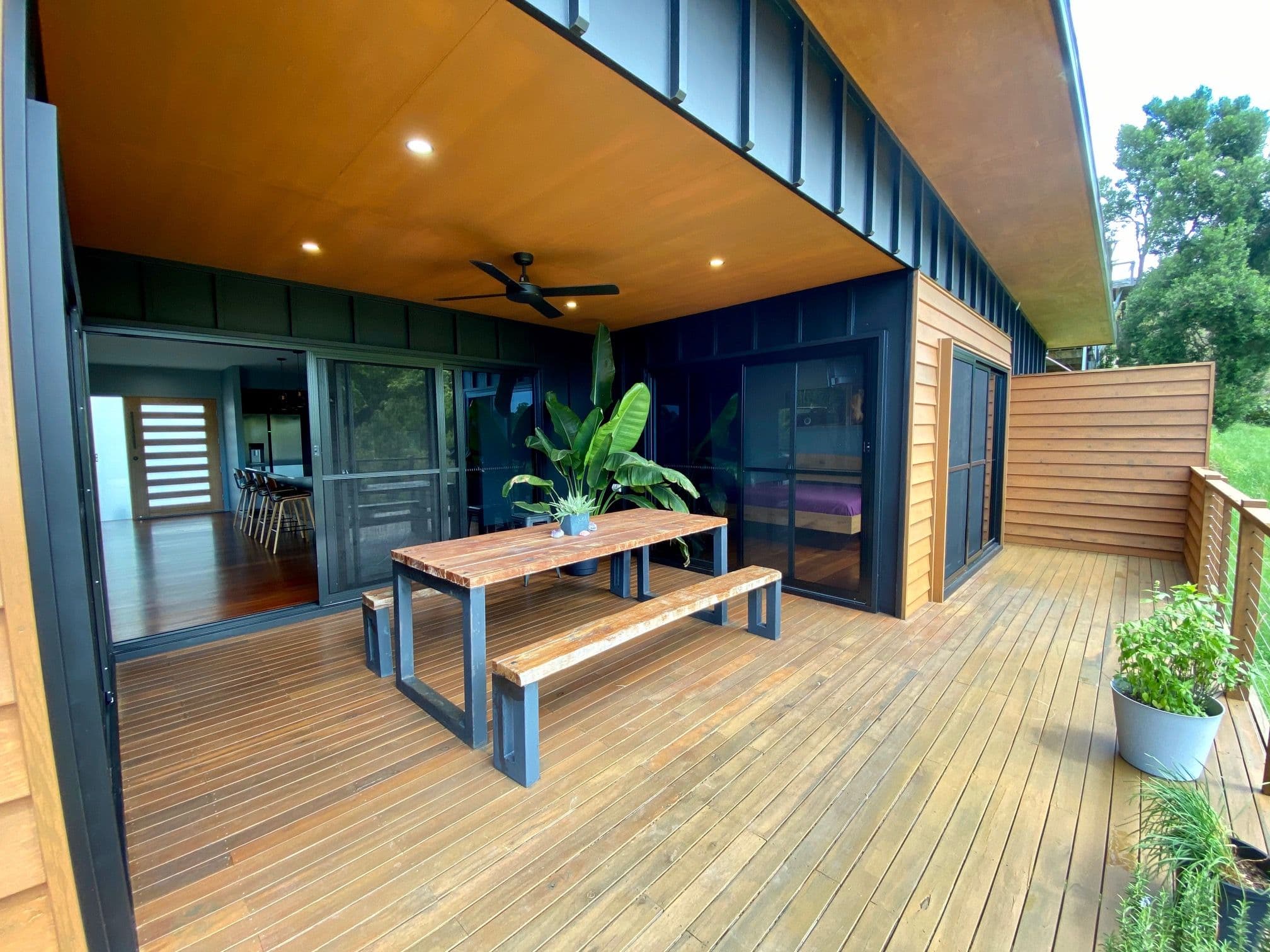 4 Tallowood Terrace, Currumbin Valley QLD 4223, Currumbin Valley - Image 1