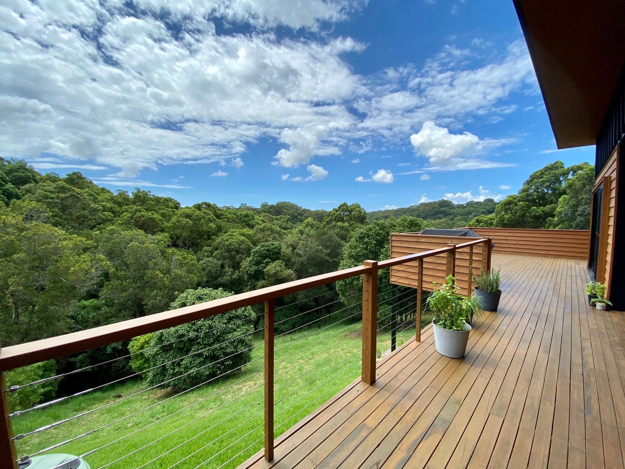4 Tallowood Terrace, Currumbin Valley QLD 4223, Currumbin Valley - Thumbnail 2