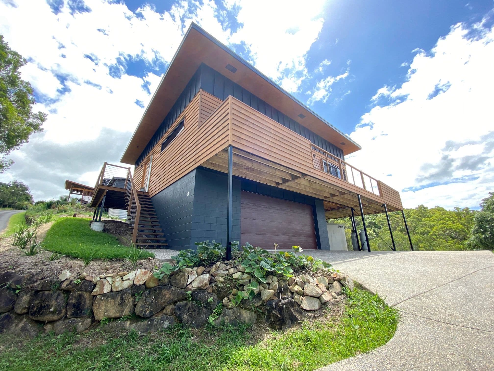 4 Tallowood Terrace, Currumbin Valley QLD 4223, Currumbin Valley - Thumbnail 3