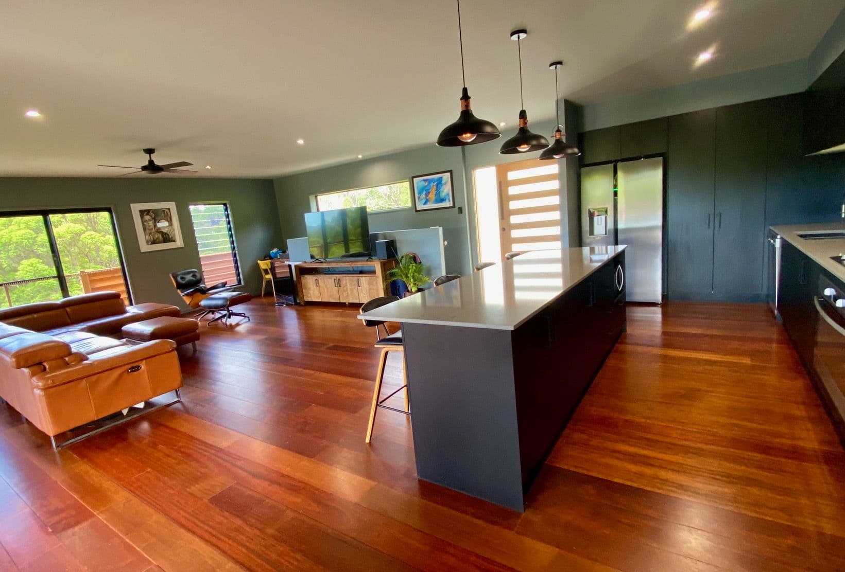 4 Tallowood Terrace, Currumbin Valley QLD 4223, Currumbin Valley - Thumbnail 5