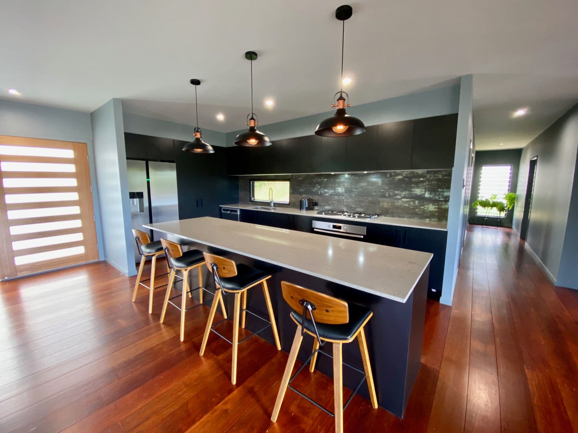 4 Tallowood Terrace, Currumbin Valley QLD 4223, Currumbin Valley - Thumbnail 6