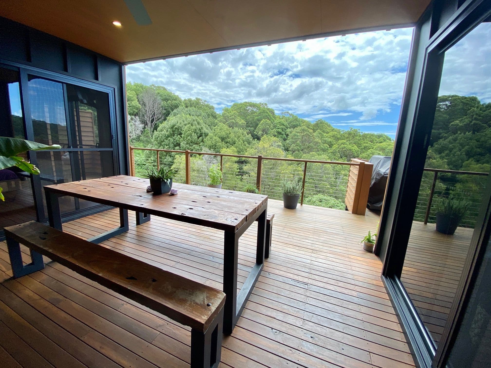 4 Tallowood Terrace, Currumbin Valley QLD 4223, Currumbin Valley - Thumbnail 7