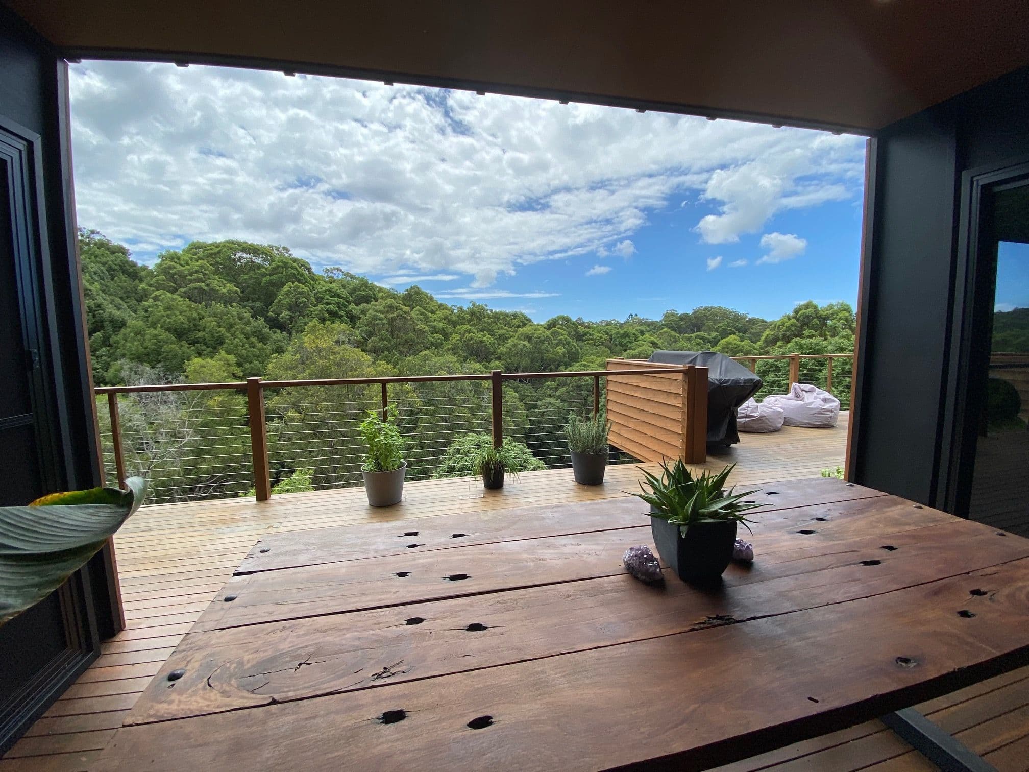 4 Tallowood Terrace, Currumbin Valley QLD 4223, Currumbin Valley - Thumbnail 8