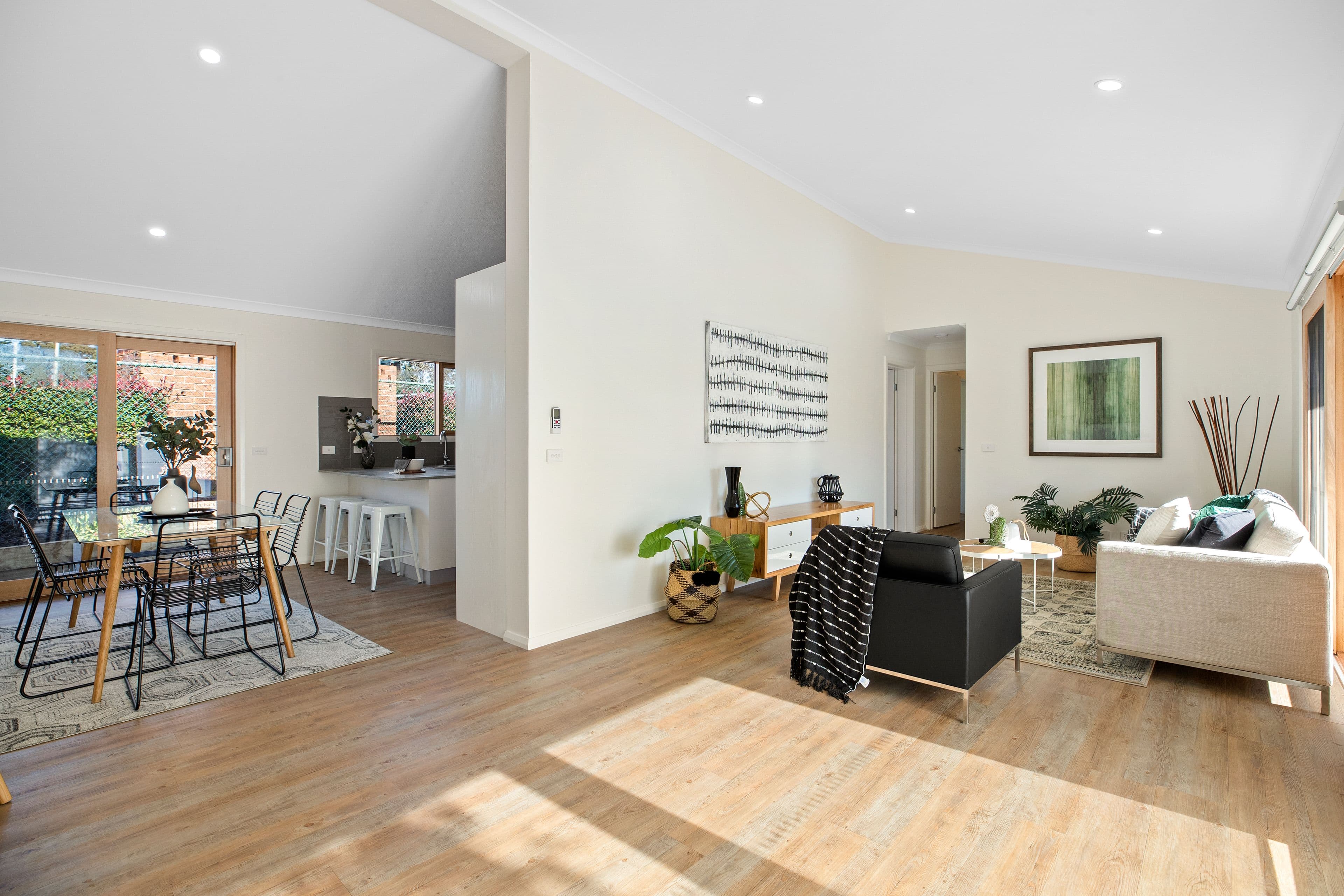5A Marie Street, Boronia VIC 3155, Boronia - Image 1