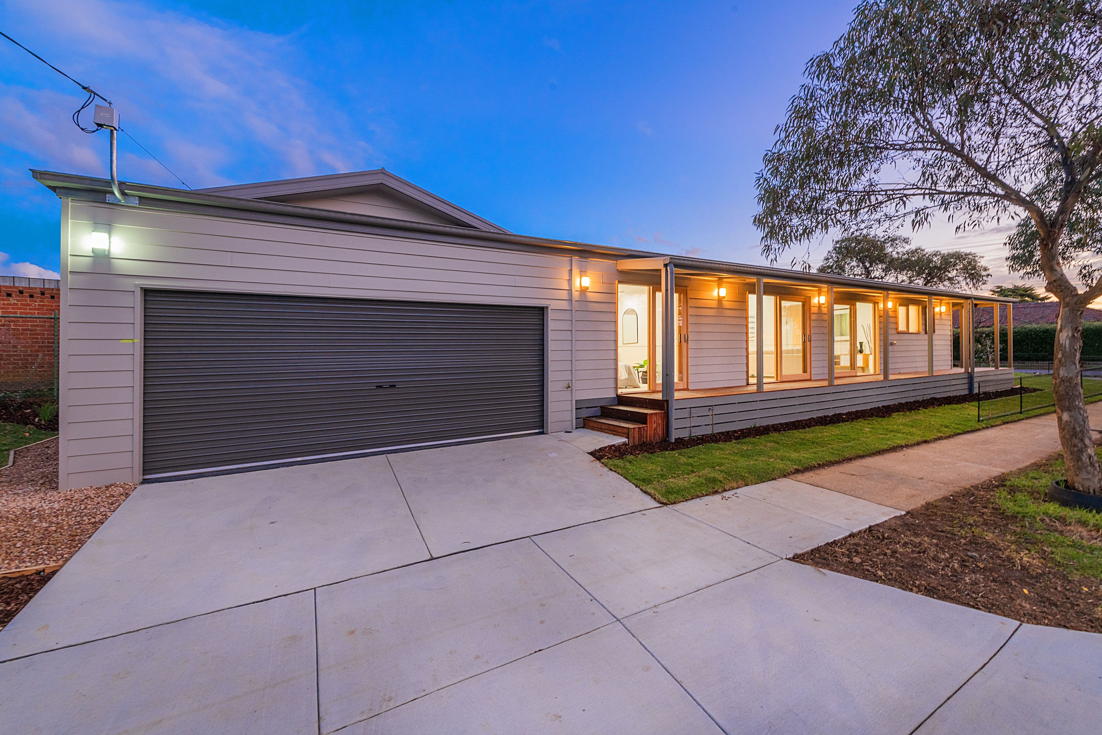 5A Marie Street, Boronia VIC 3155, Boronia - Thumbnail 2