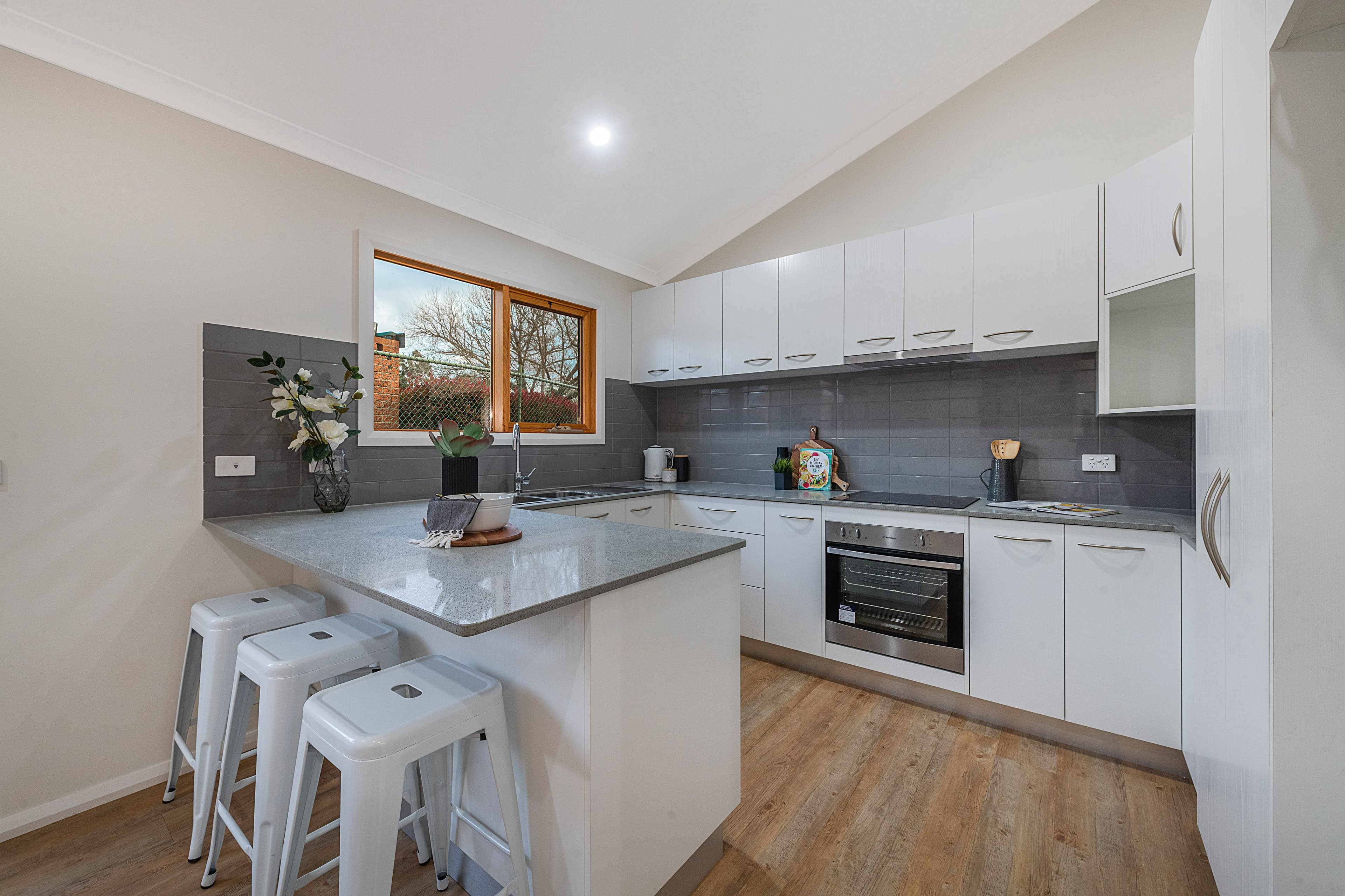 5A Marie Street, Boronia VIC 3155, Boronia - Thumbnail 4