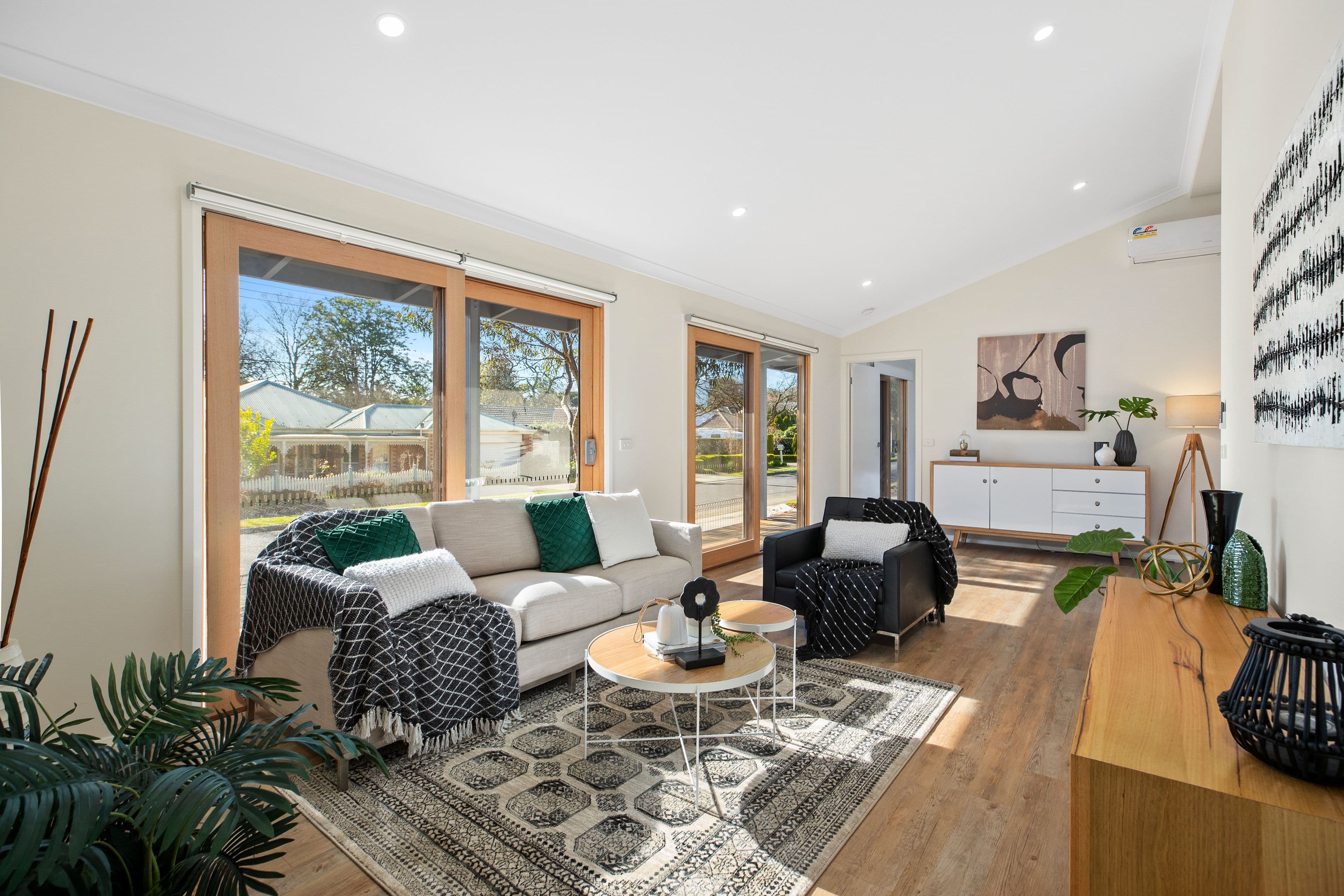 5A Marie Street, Boronia VIC 3155, Boronia - Thumbnail 5