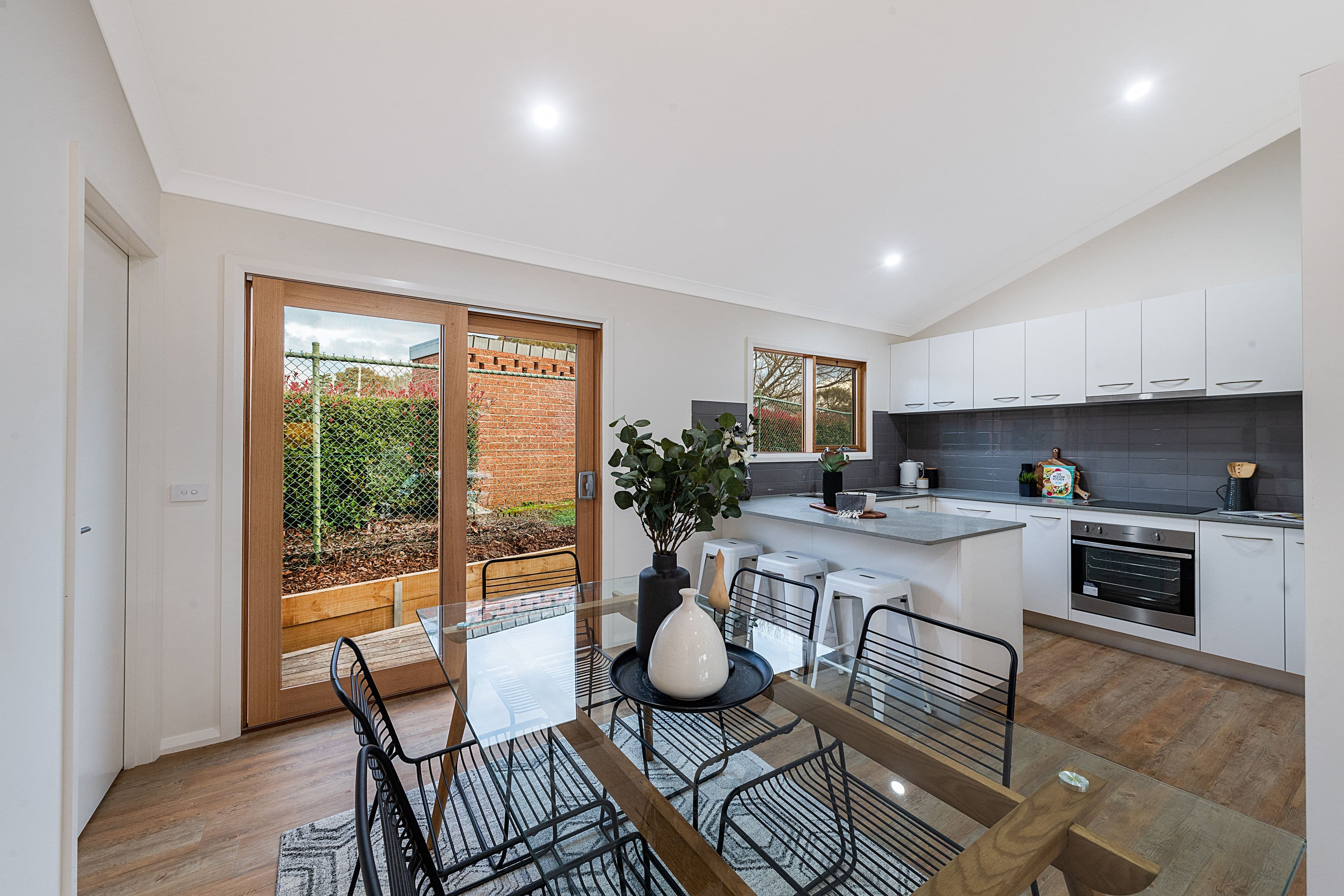 5A Marie Street, Boronia VIC 3155, Boronia - Thumbnail 6