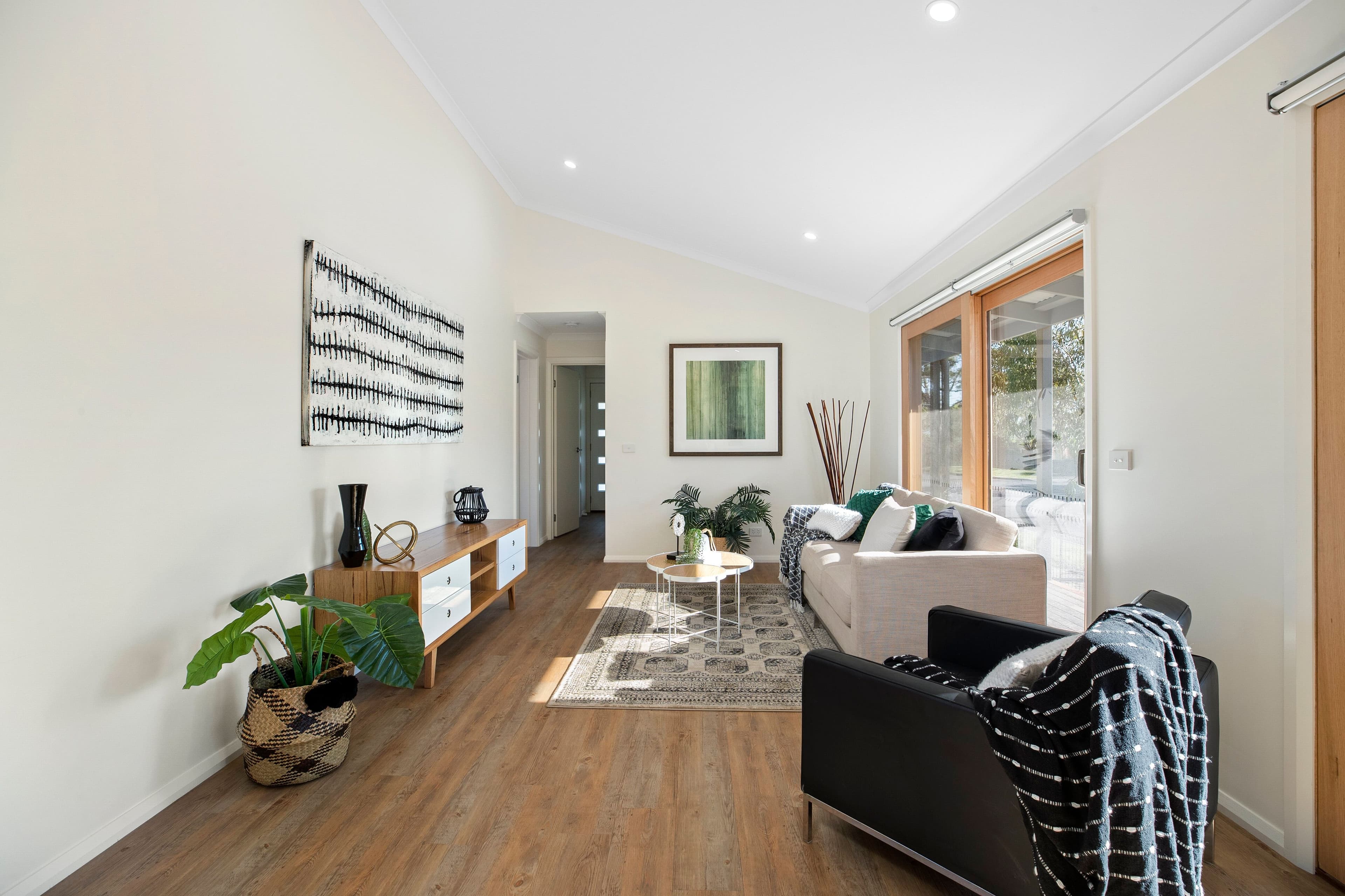 5A Marie Street, Boronia VIC 3155, Boronia - Thumbnail 7