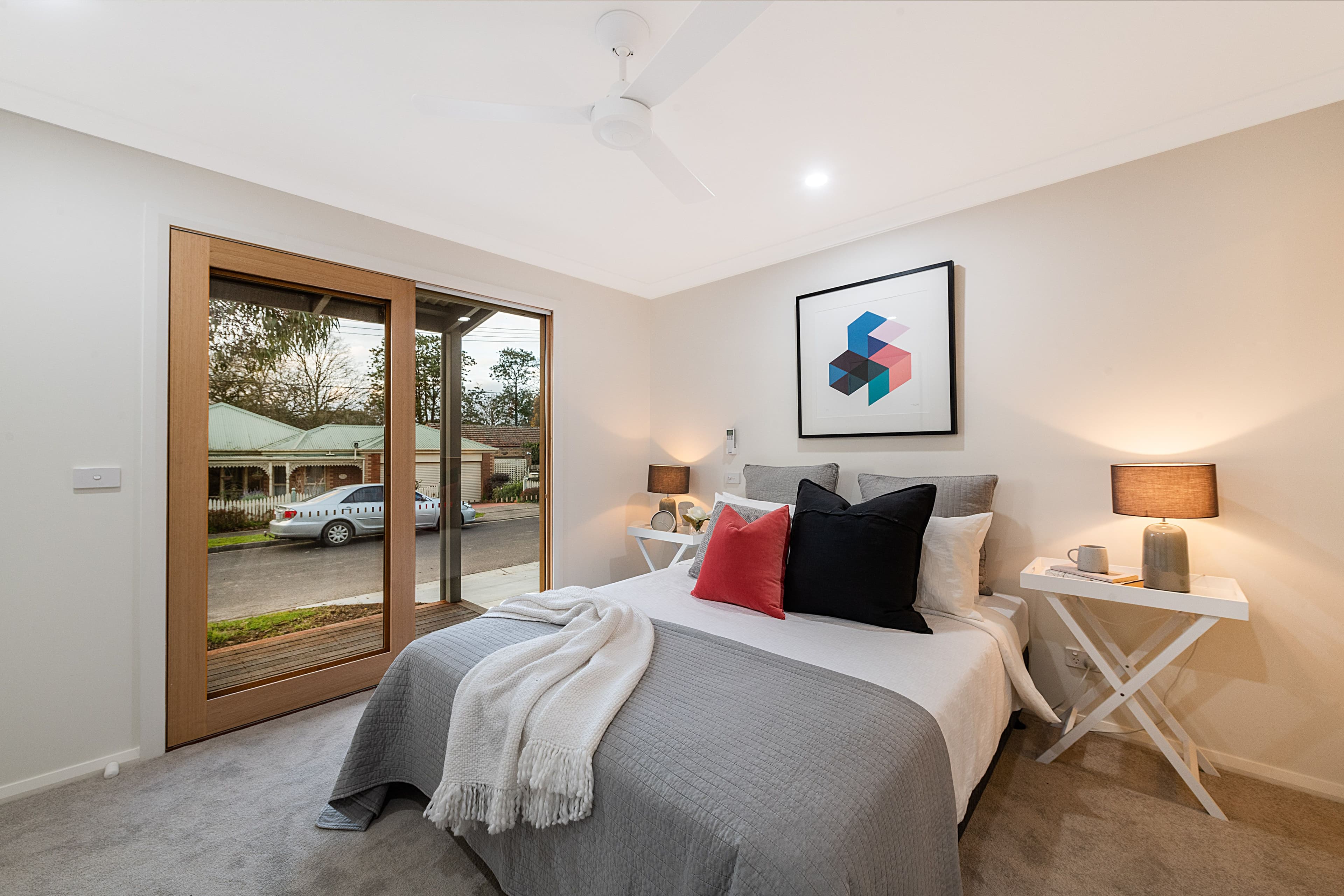 5A Marie Street, Boronia VIC 3155, Boronia - Thumbnail 8