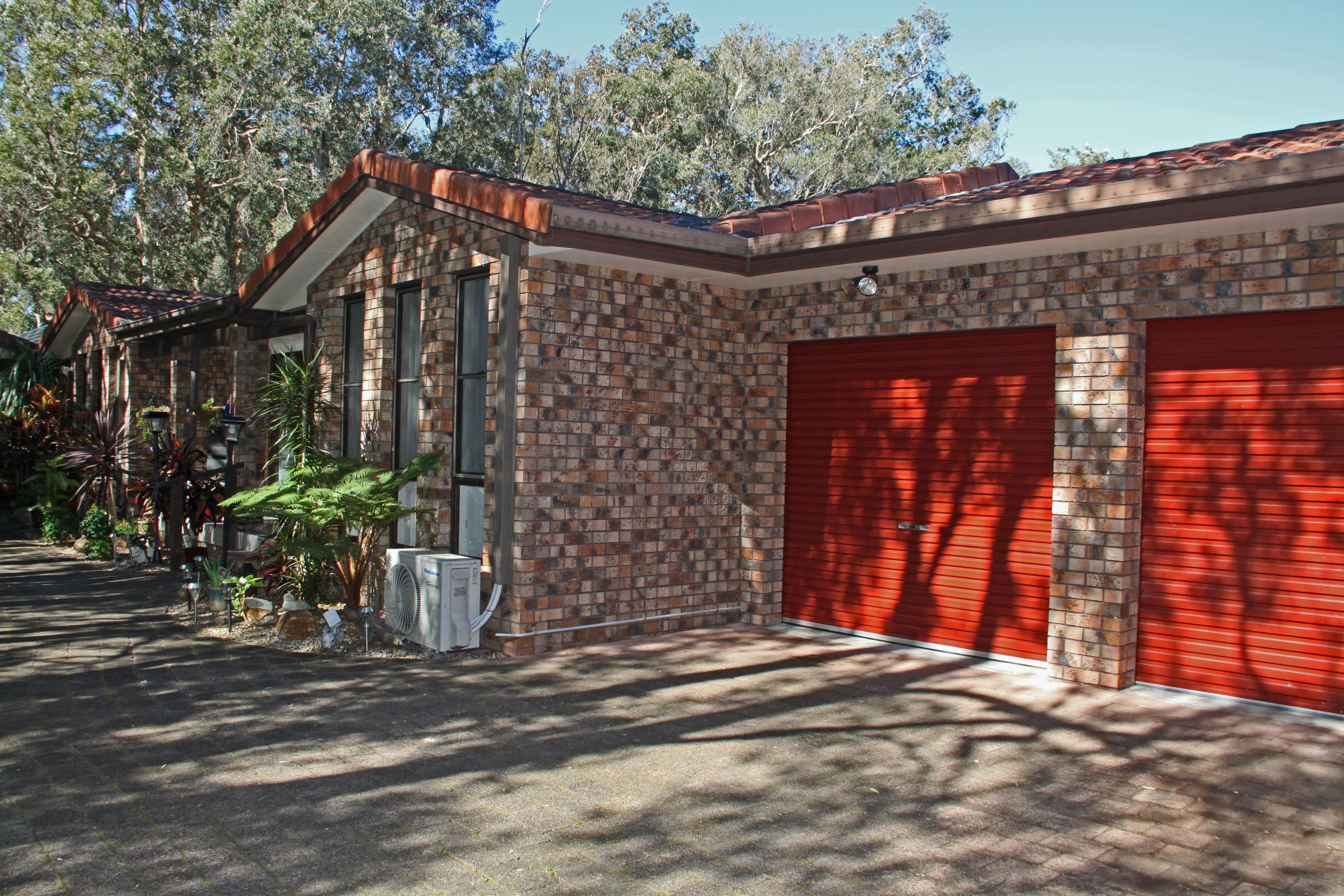 18 Edith Street, North Haven - Thumbnail 2