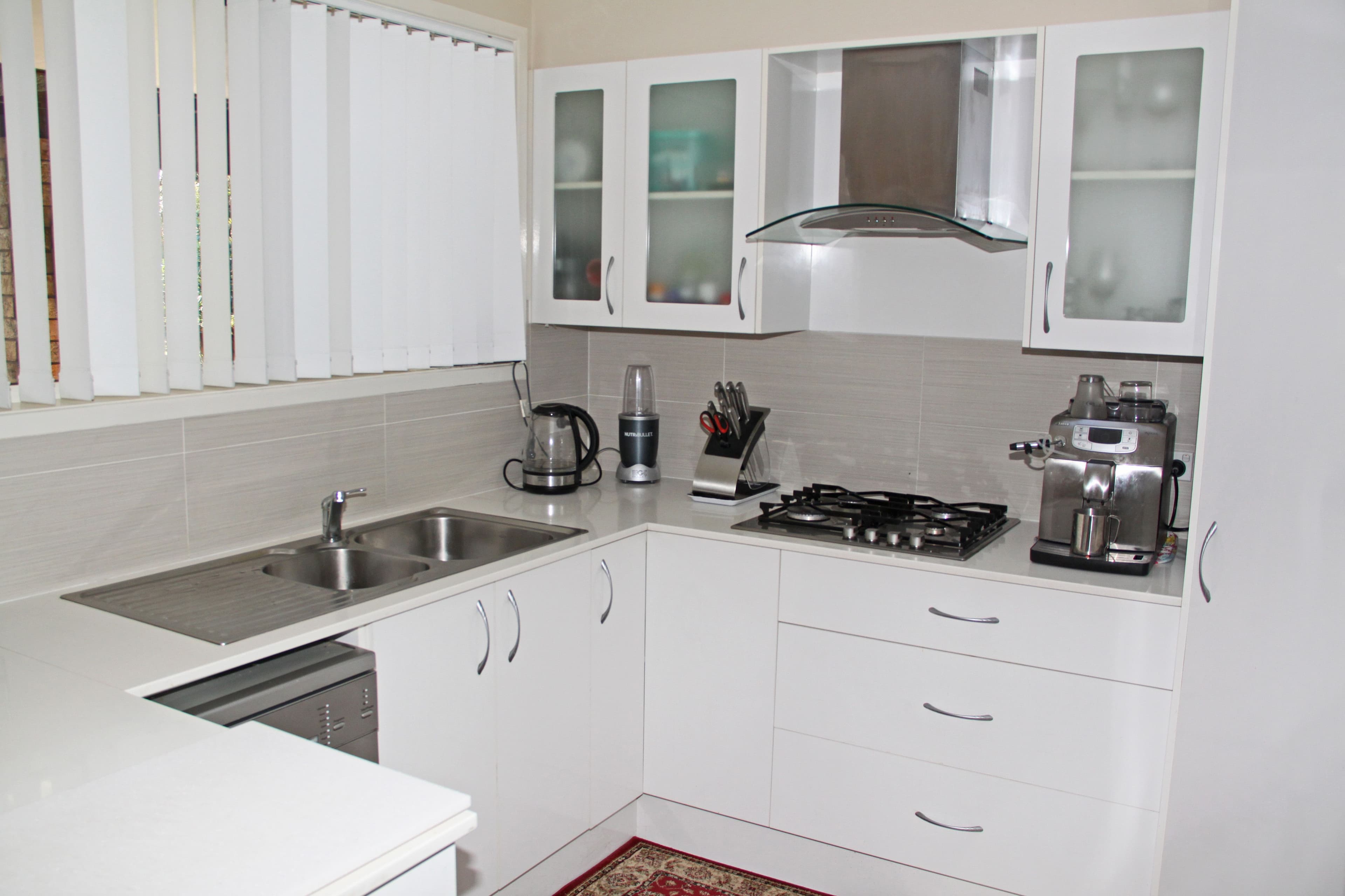 18 Edith Street, North Haven - Thumbnail 3