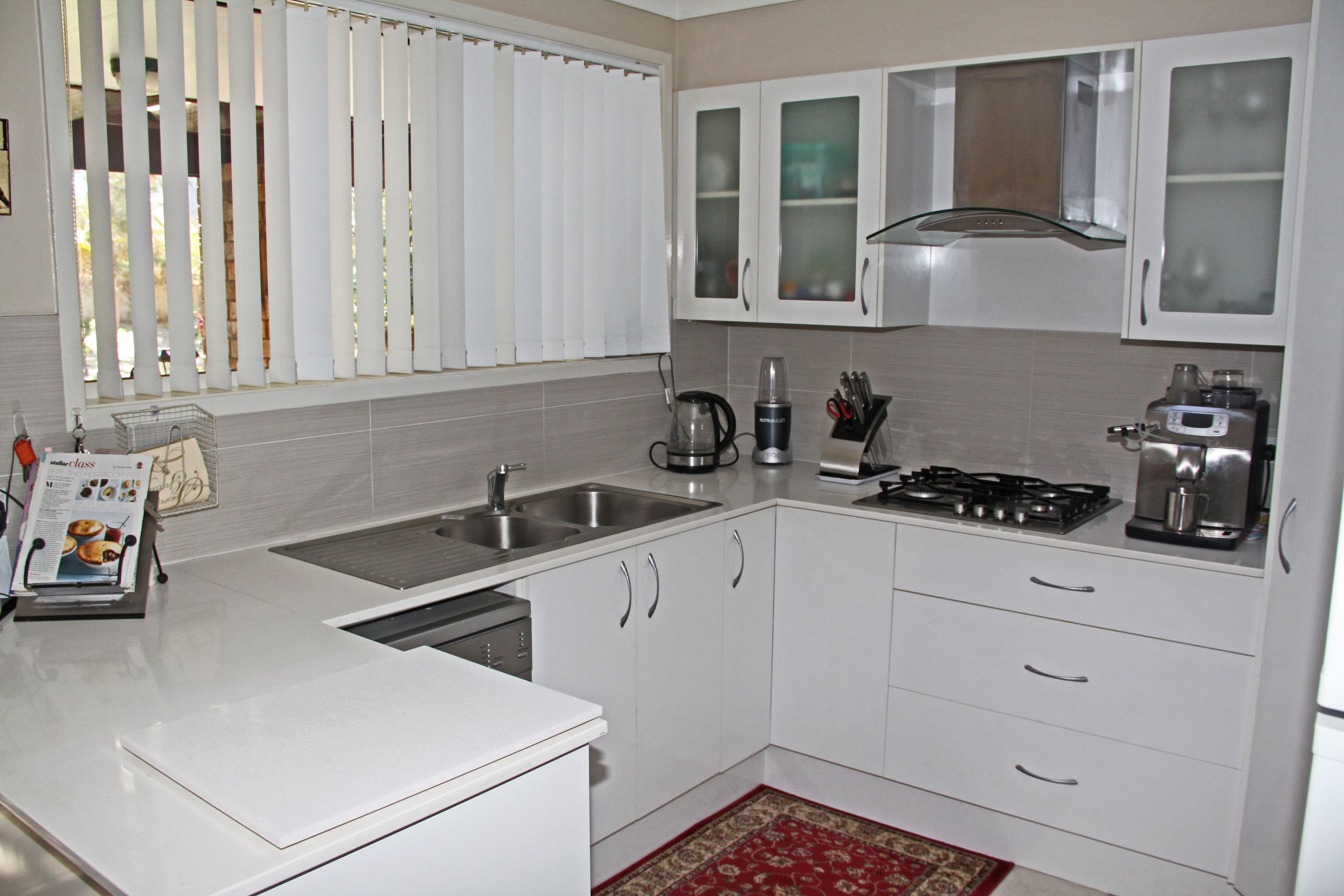 18 Edith Street, North Haven - Thumbnail 4