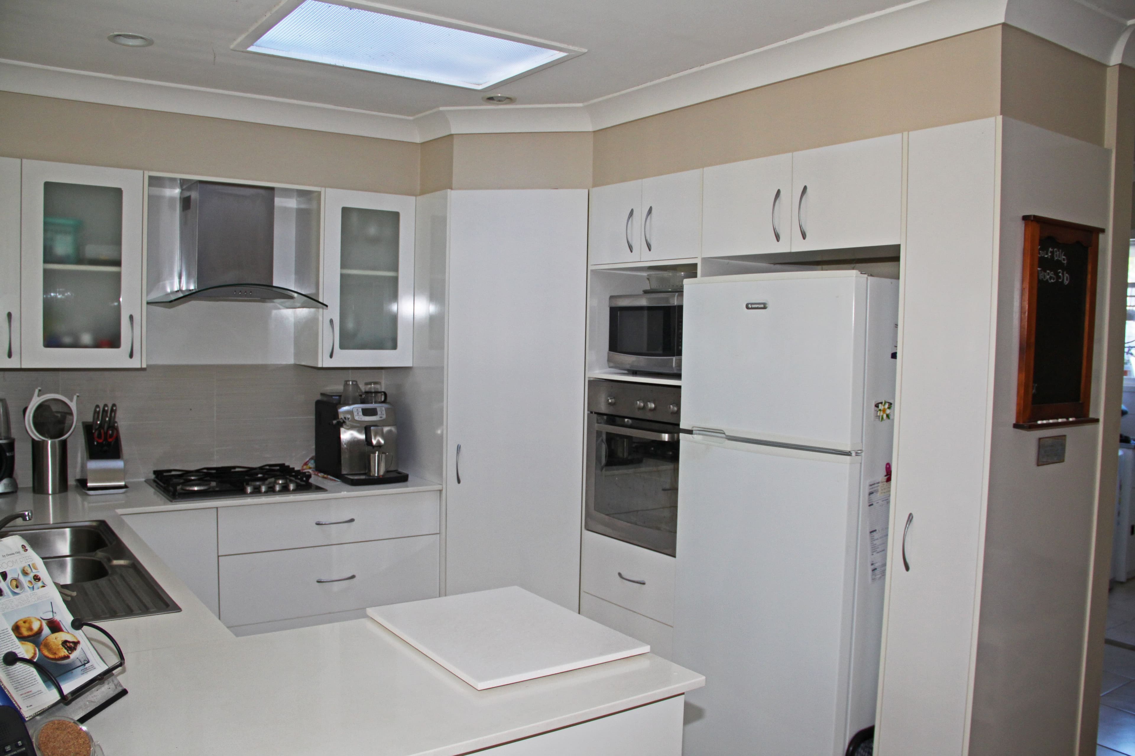 18 Edith Street, North Haven - Thumbnail 5