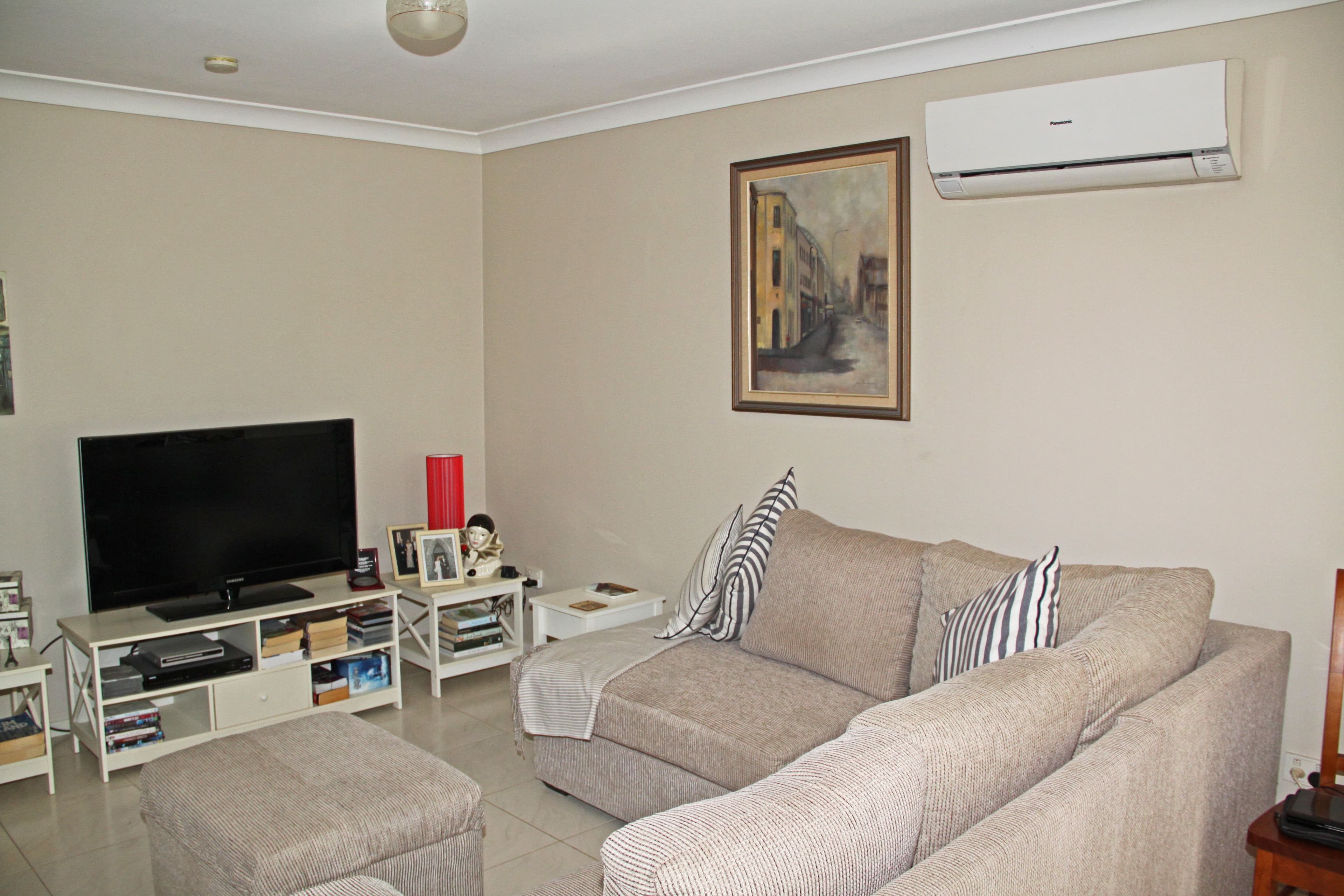 18 Edith Street, North Haven - Thumbnail 6