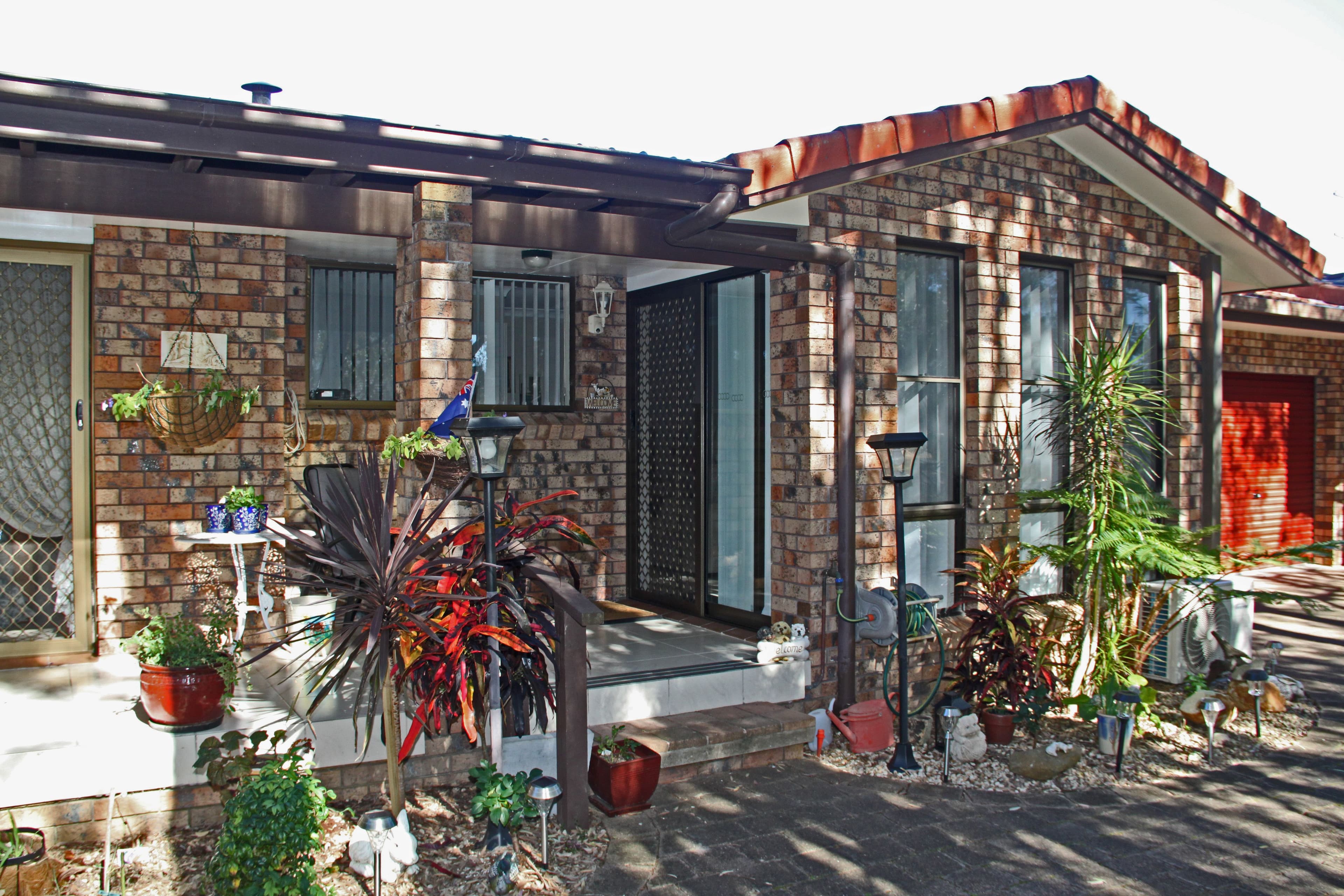 18 Edith Street, North Haven - Thumbnail 7
