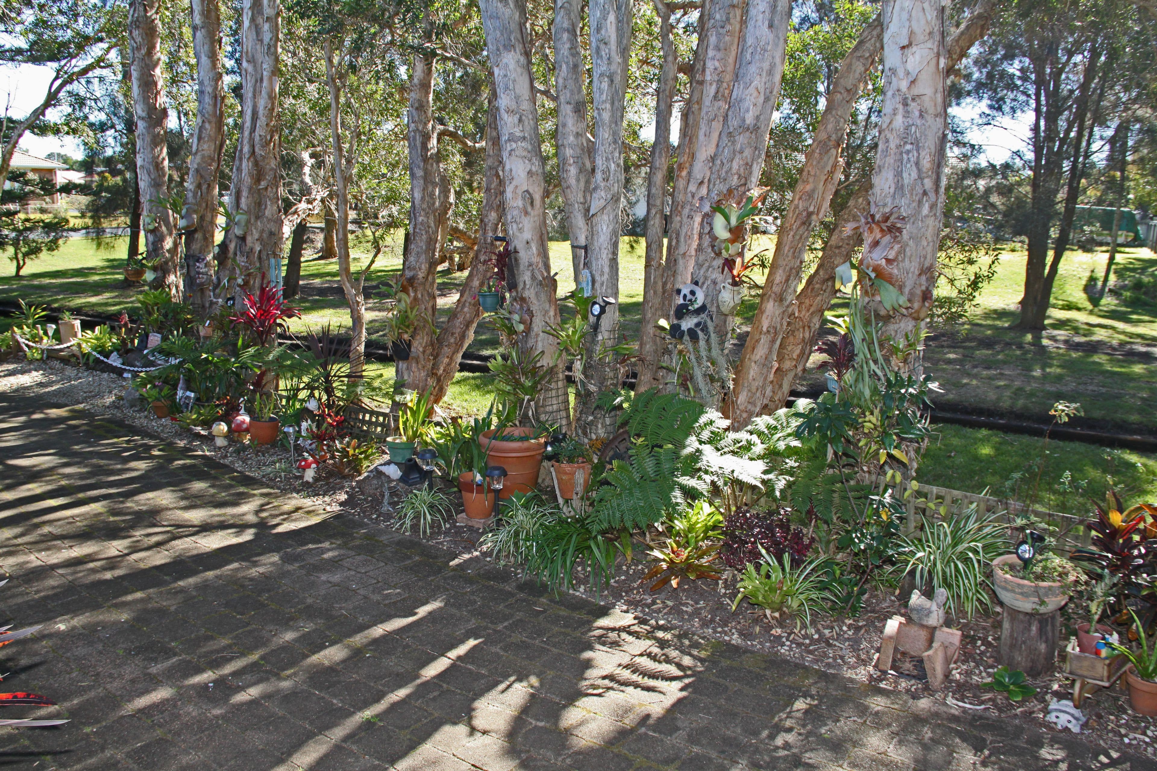 18 Edith Street, North Haven - Thumbnail 8
