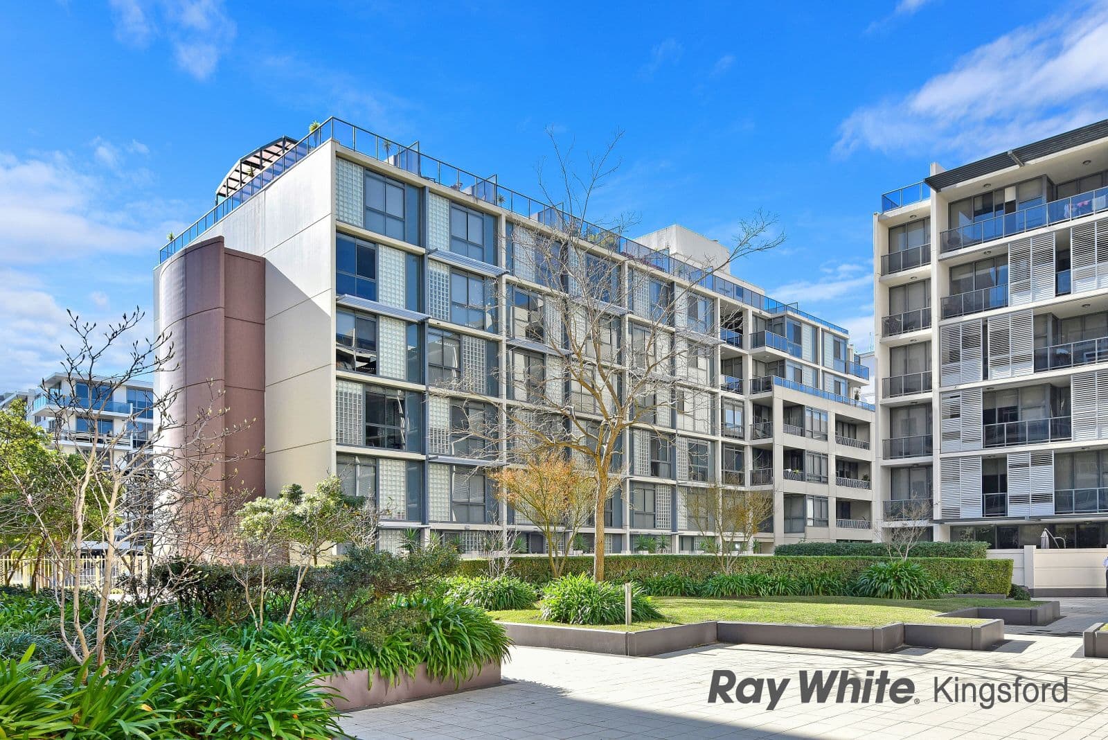 13 Potter Street, Waterloo NSW 2017, Waterloo - Image 1
