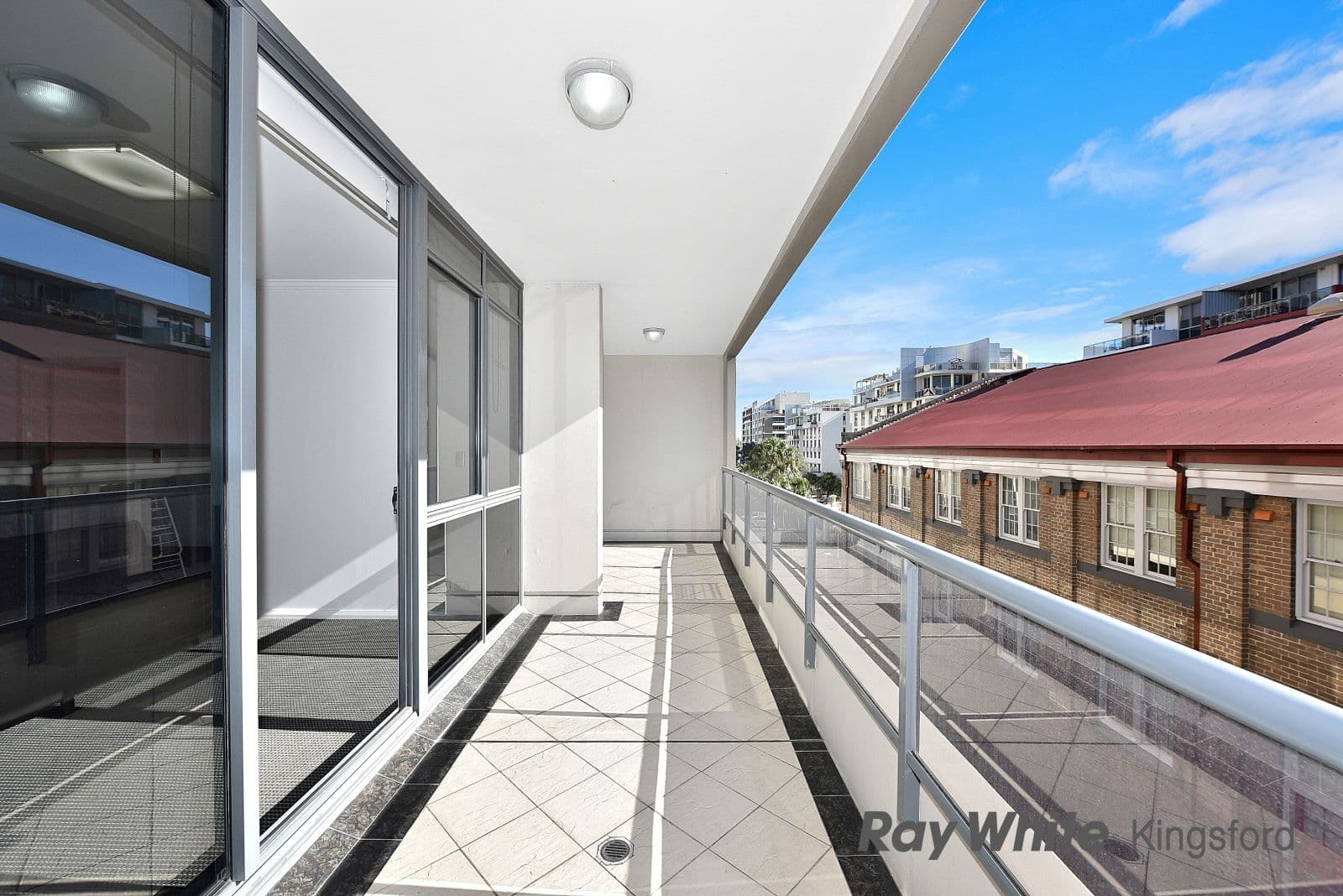 13 Potter Street, Waterloo NSW 2017, Waterloo - Thumbnail 4