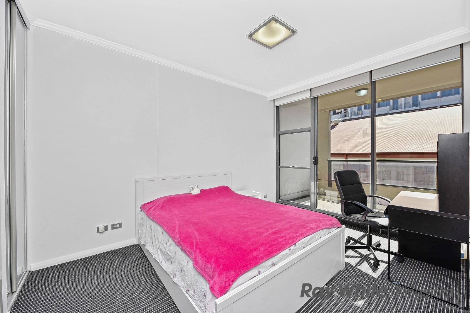 13 Potter Street, Waterloo NSW 2017, Waterloo - Thumbnail 7